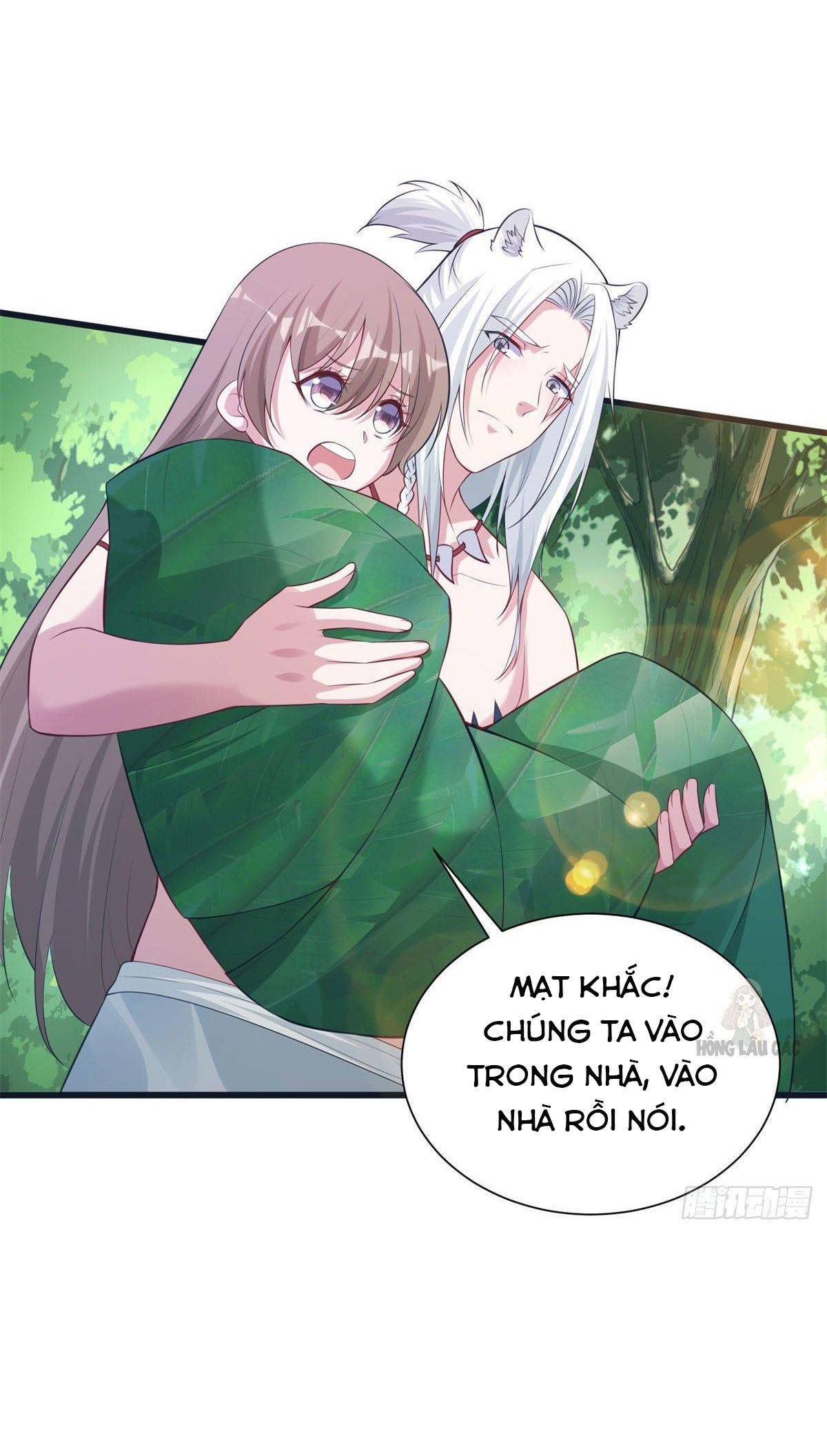 Trang 18