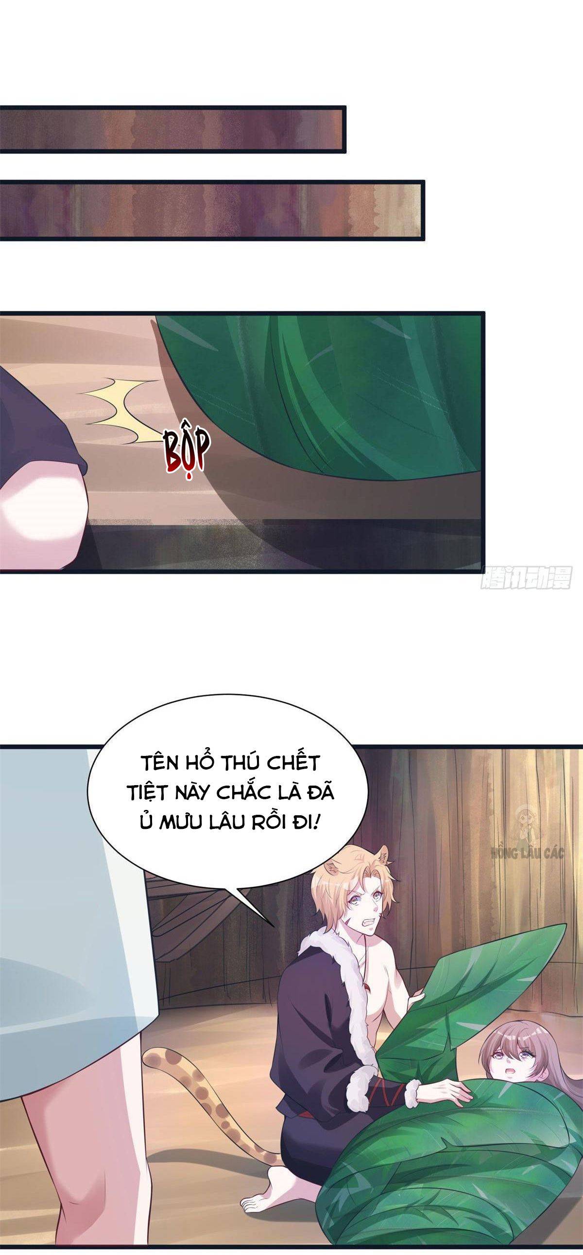 Trang 19
