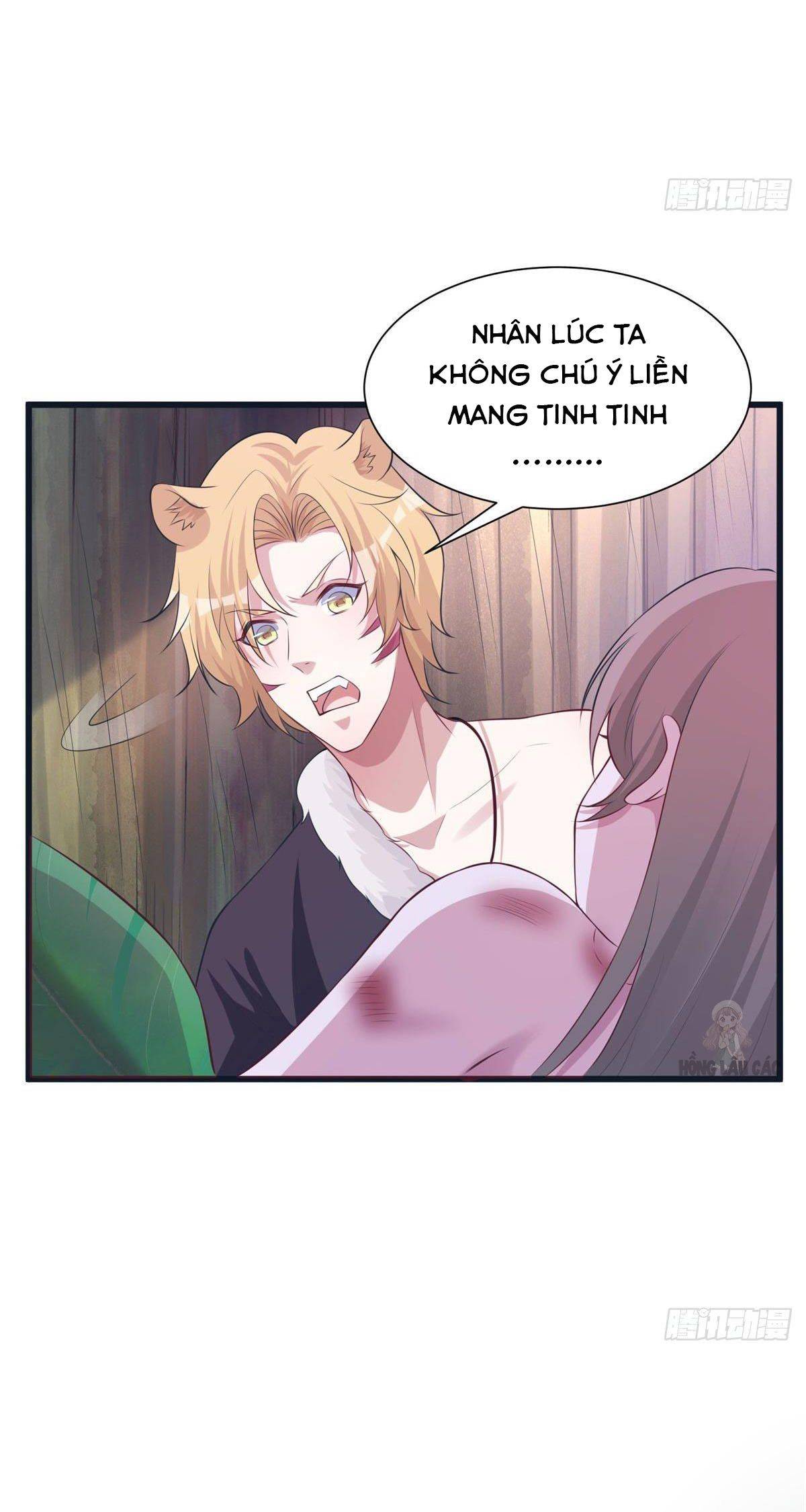 Trang 20