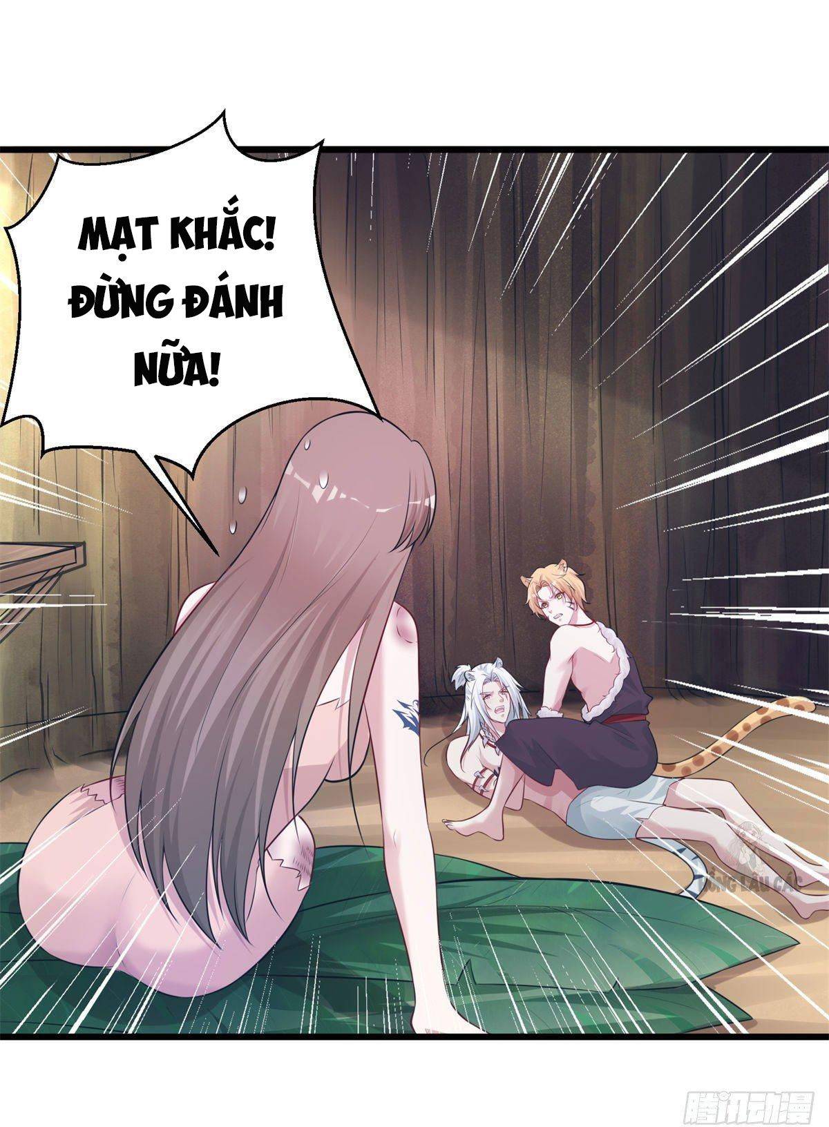 Trang 24