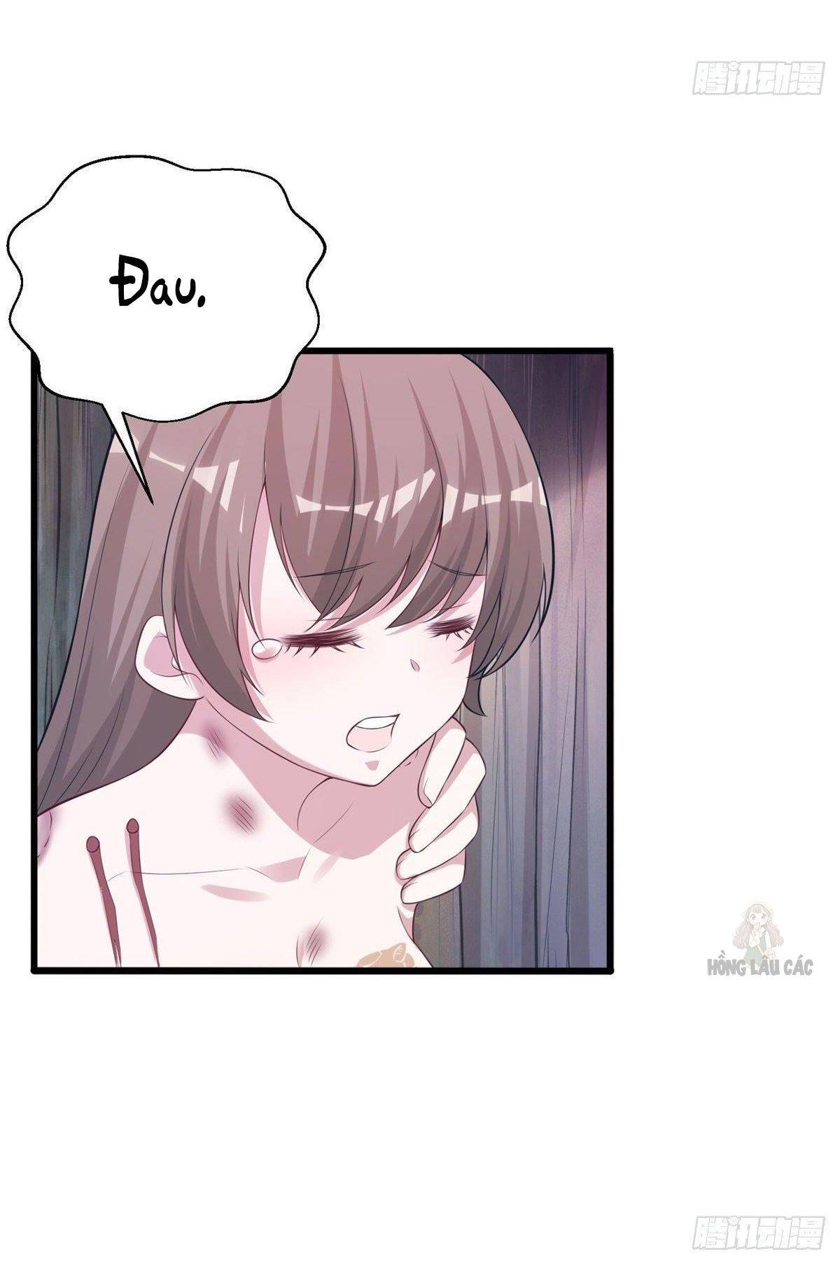 Trang 27