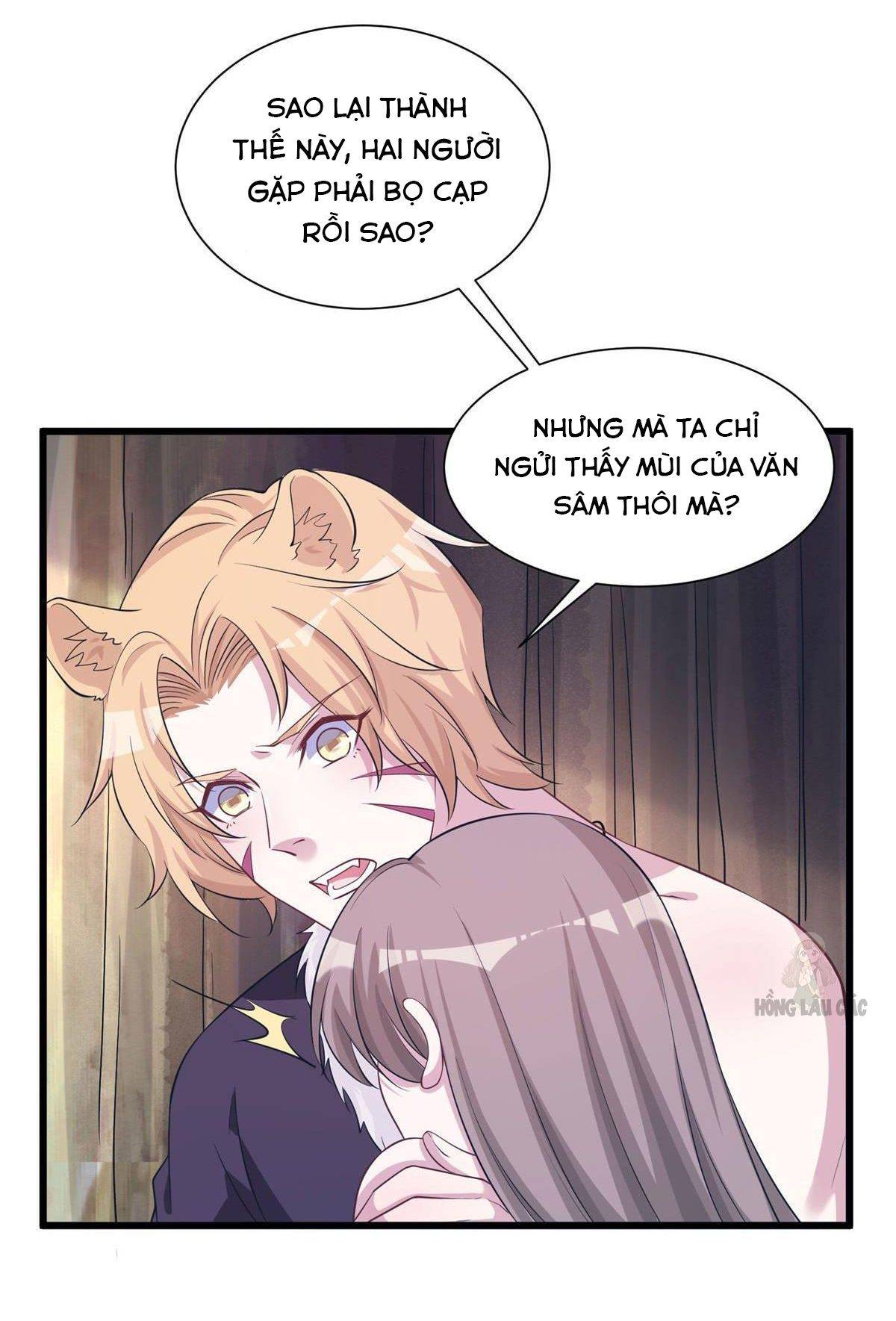 Trang 28
