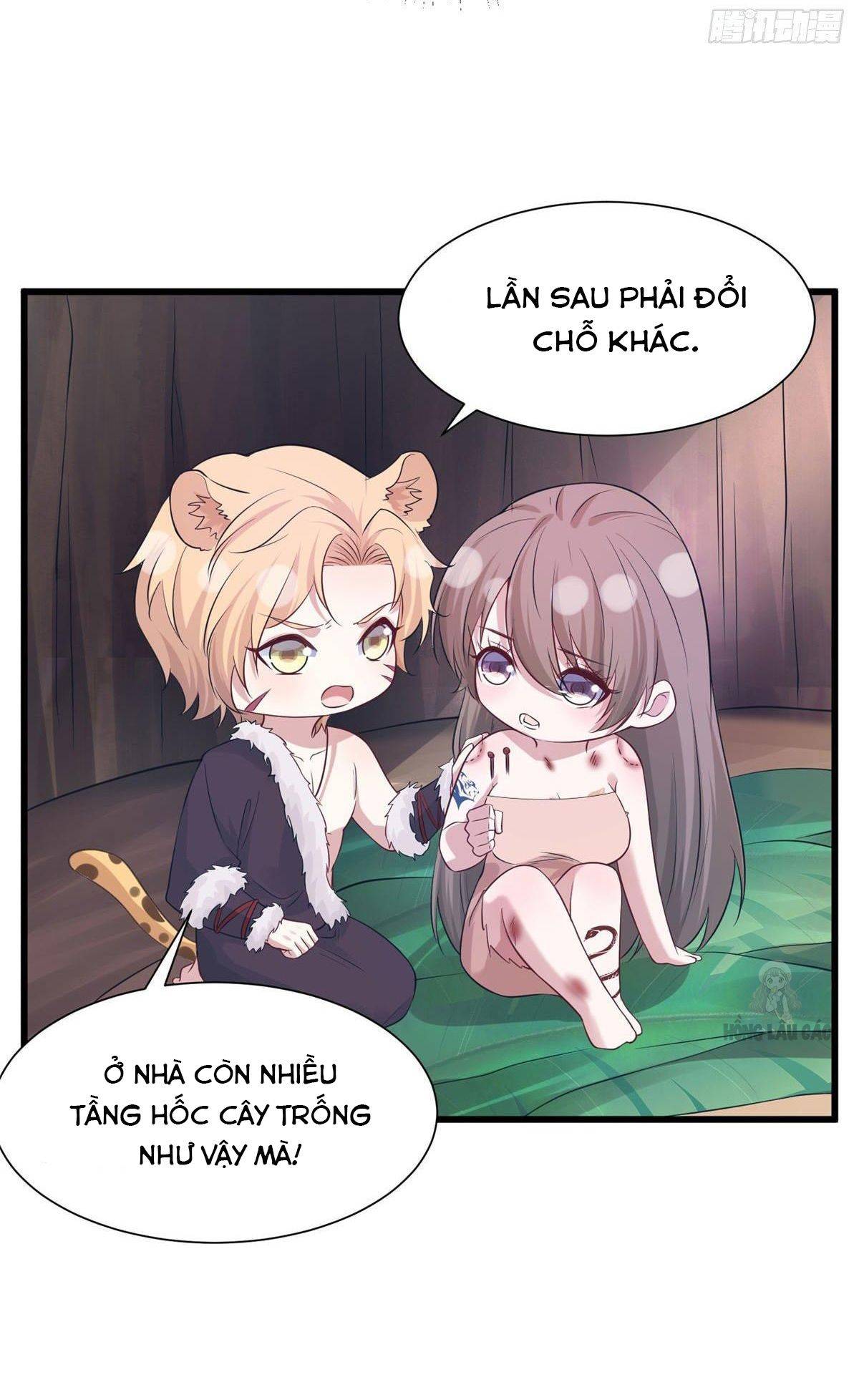 Trang 32