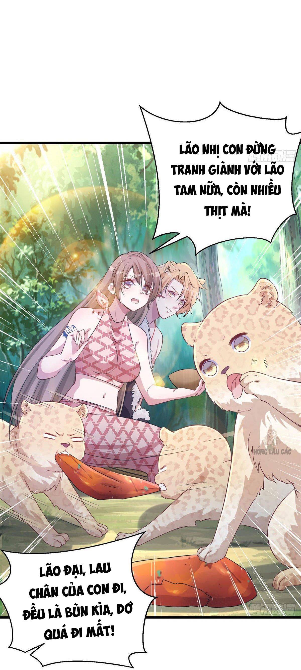 Trang 16