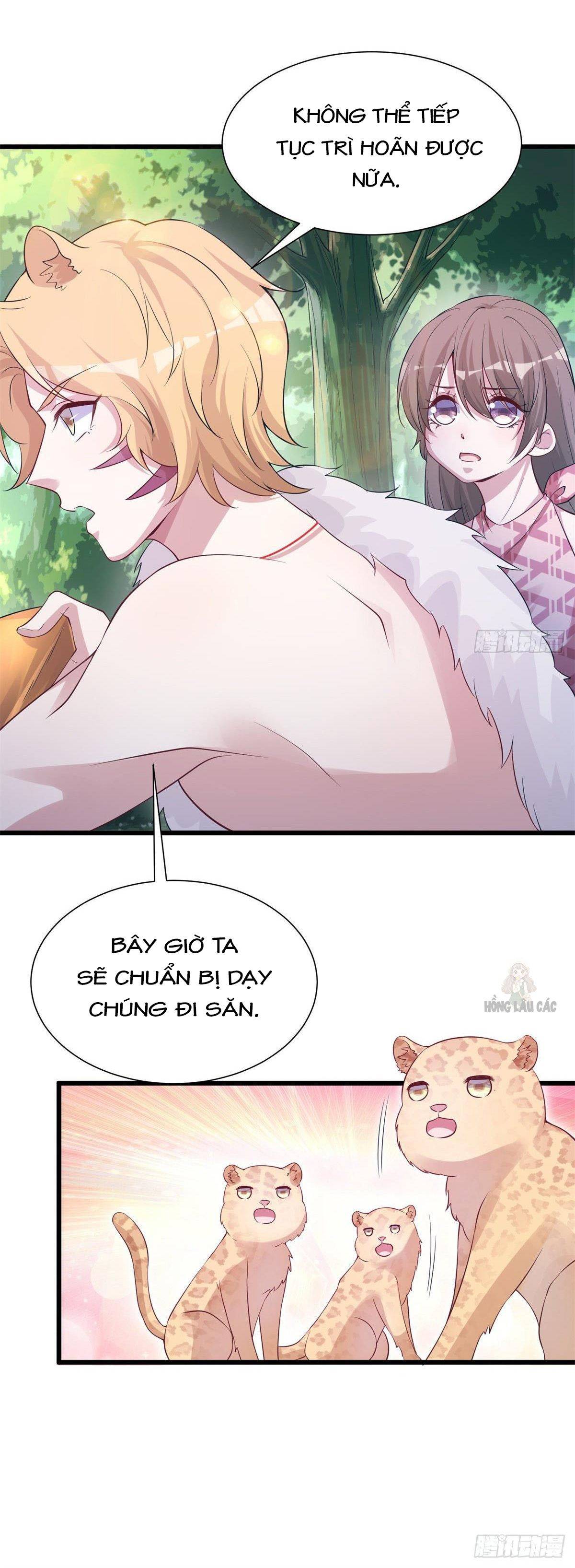 Trang 20