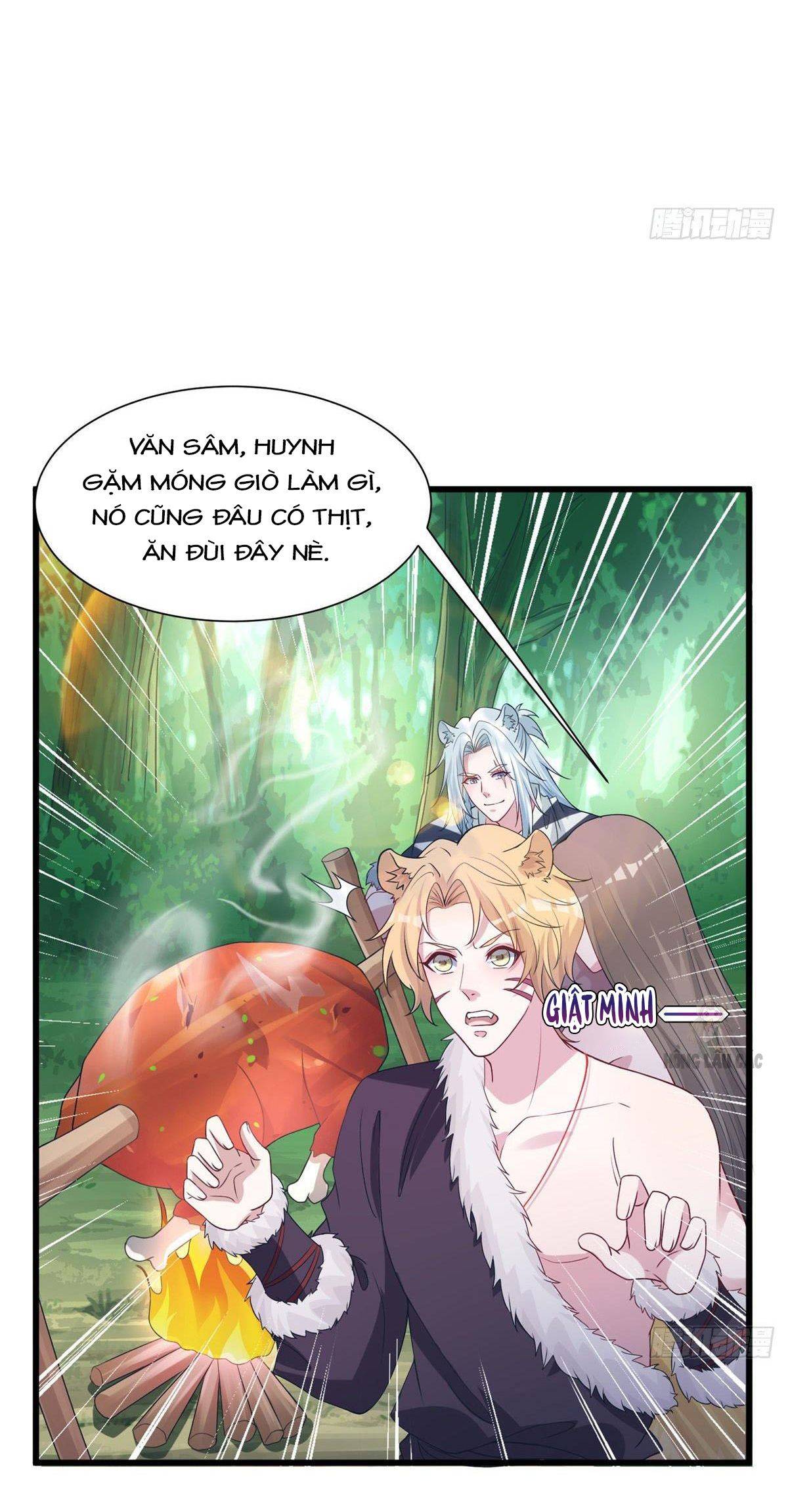 Trang 28
