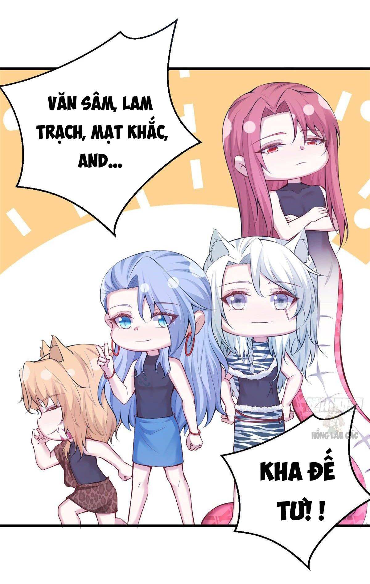 Trang 3