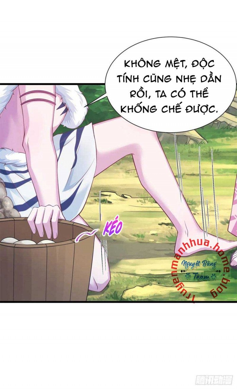 Trang 19