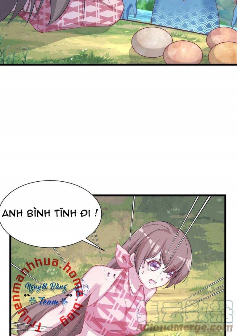 Trang 25