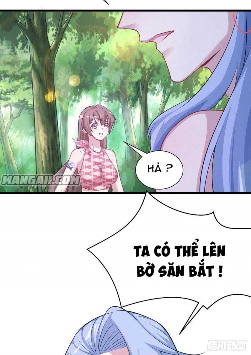 Trang 27