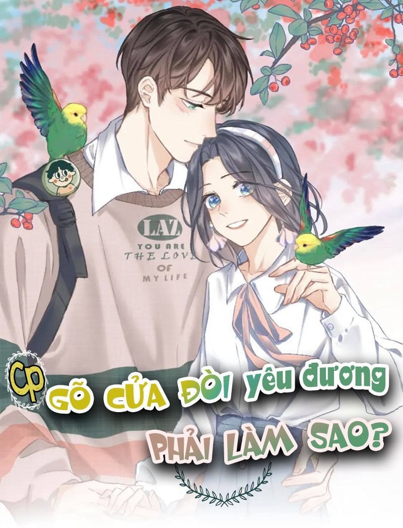 Trang 29