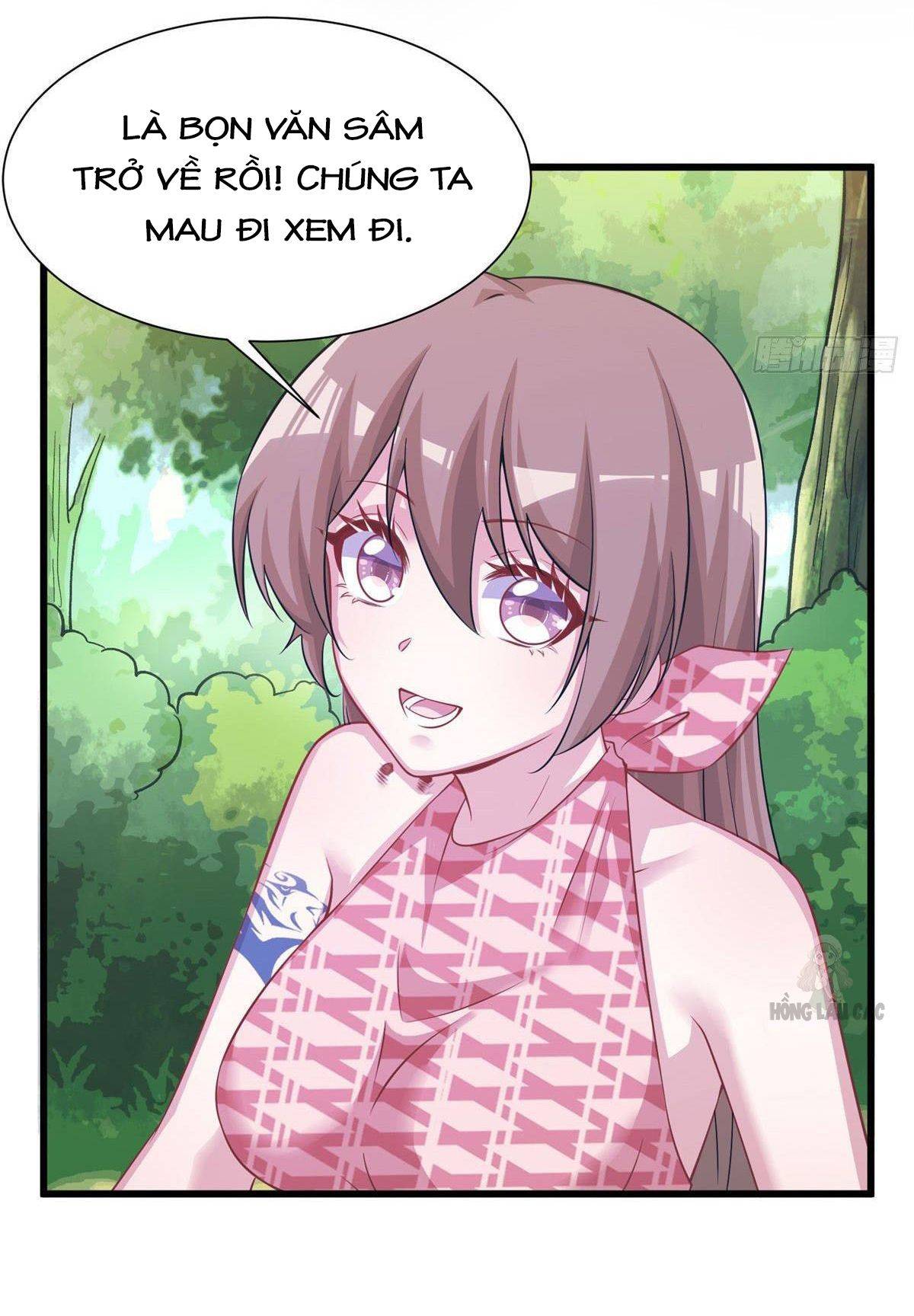 Trang 10