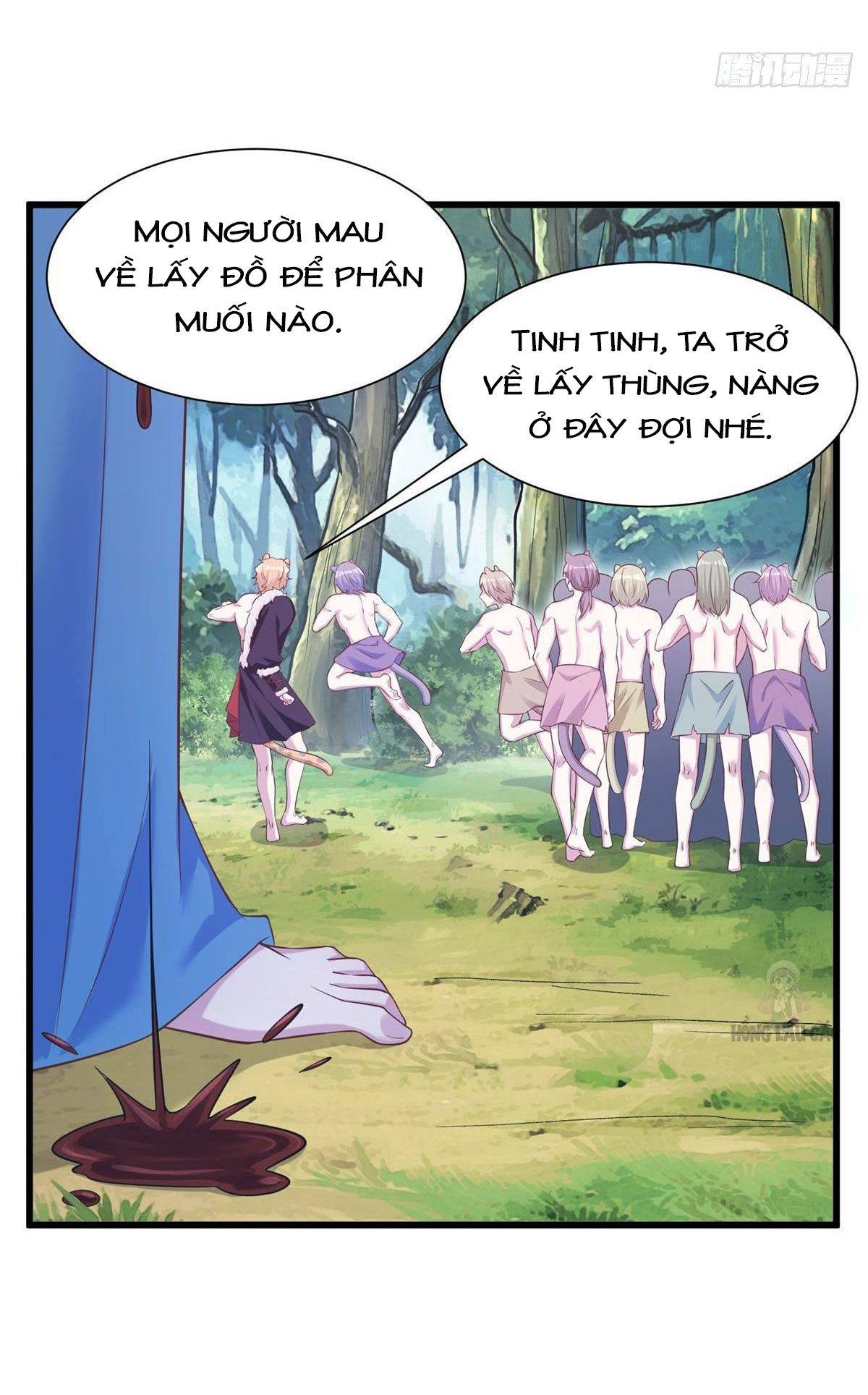 Trang 33