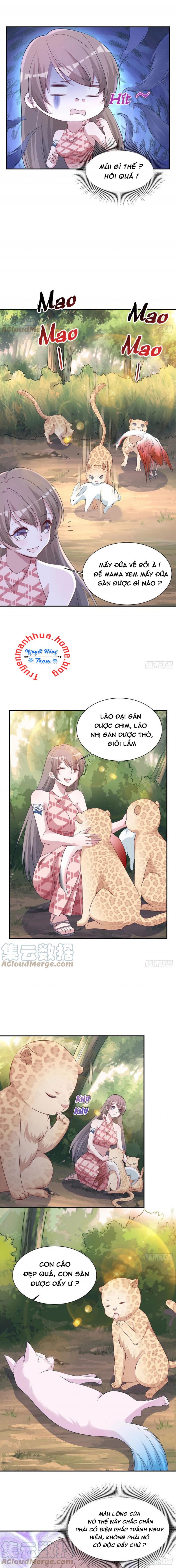 Trang 2
