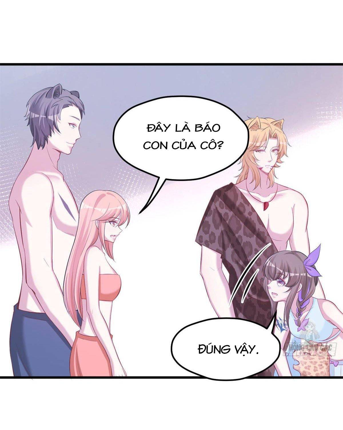 Trang 29