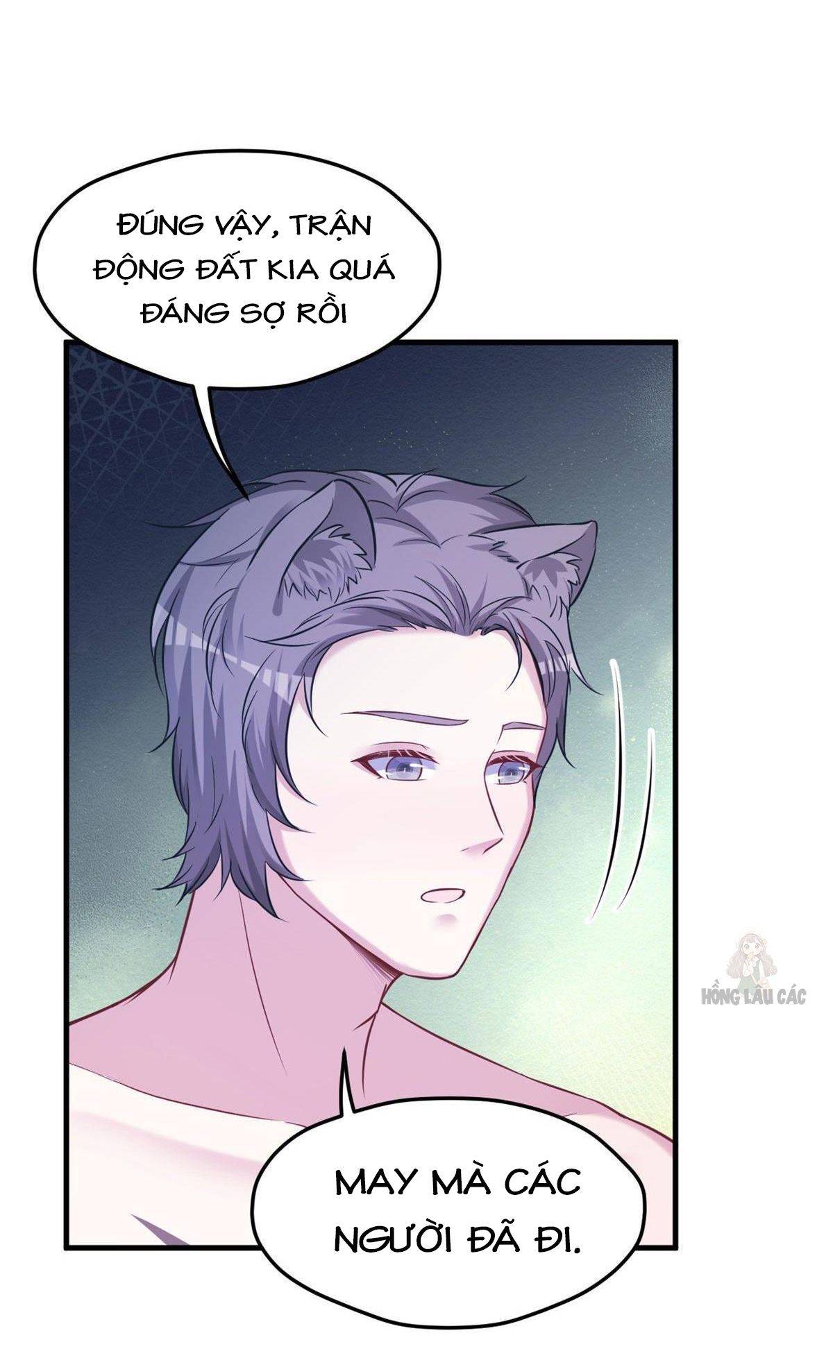 Trang 37