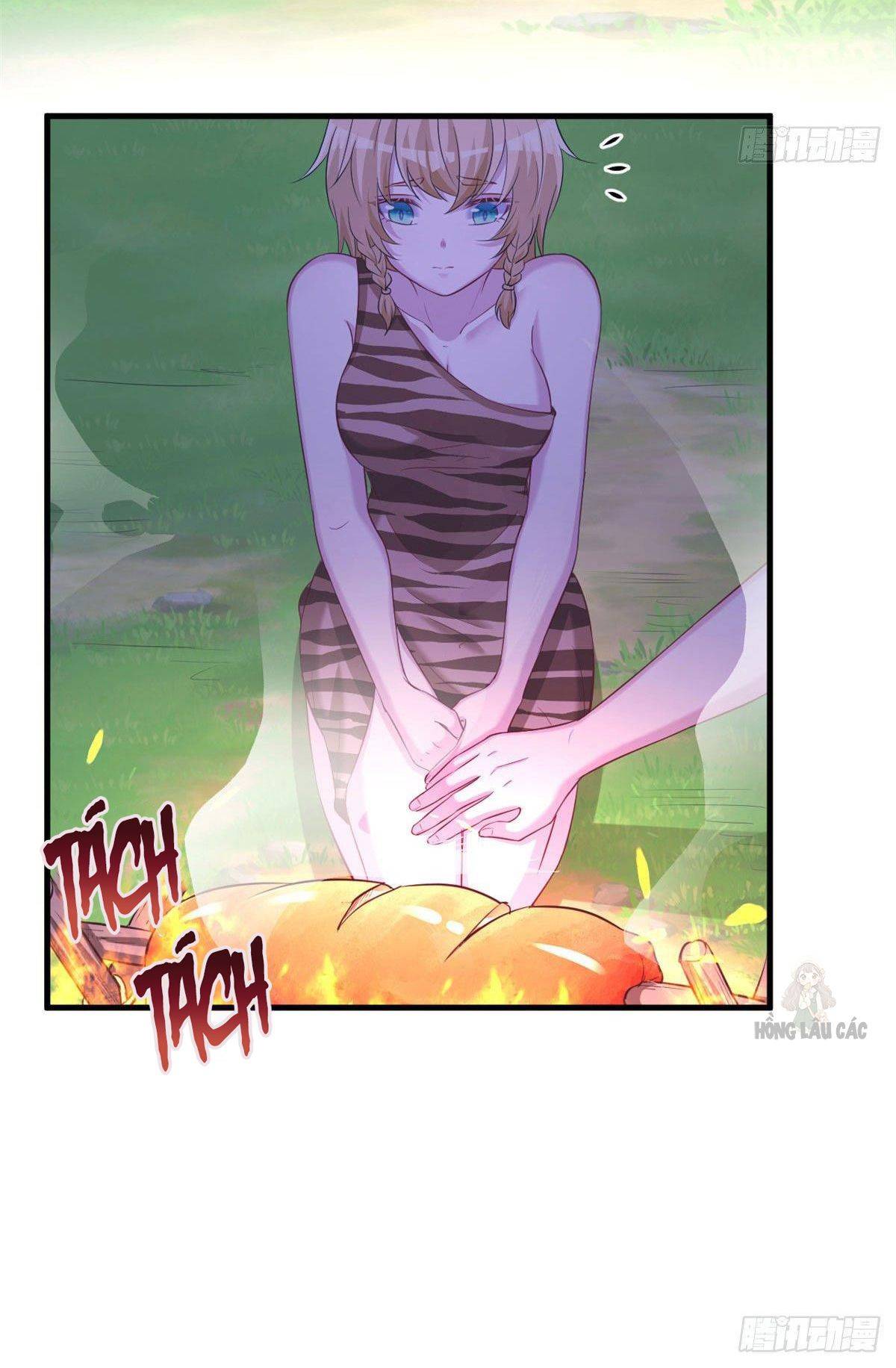 Trang 14