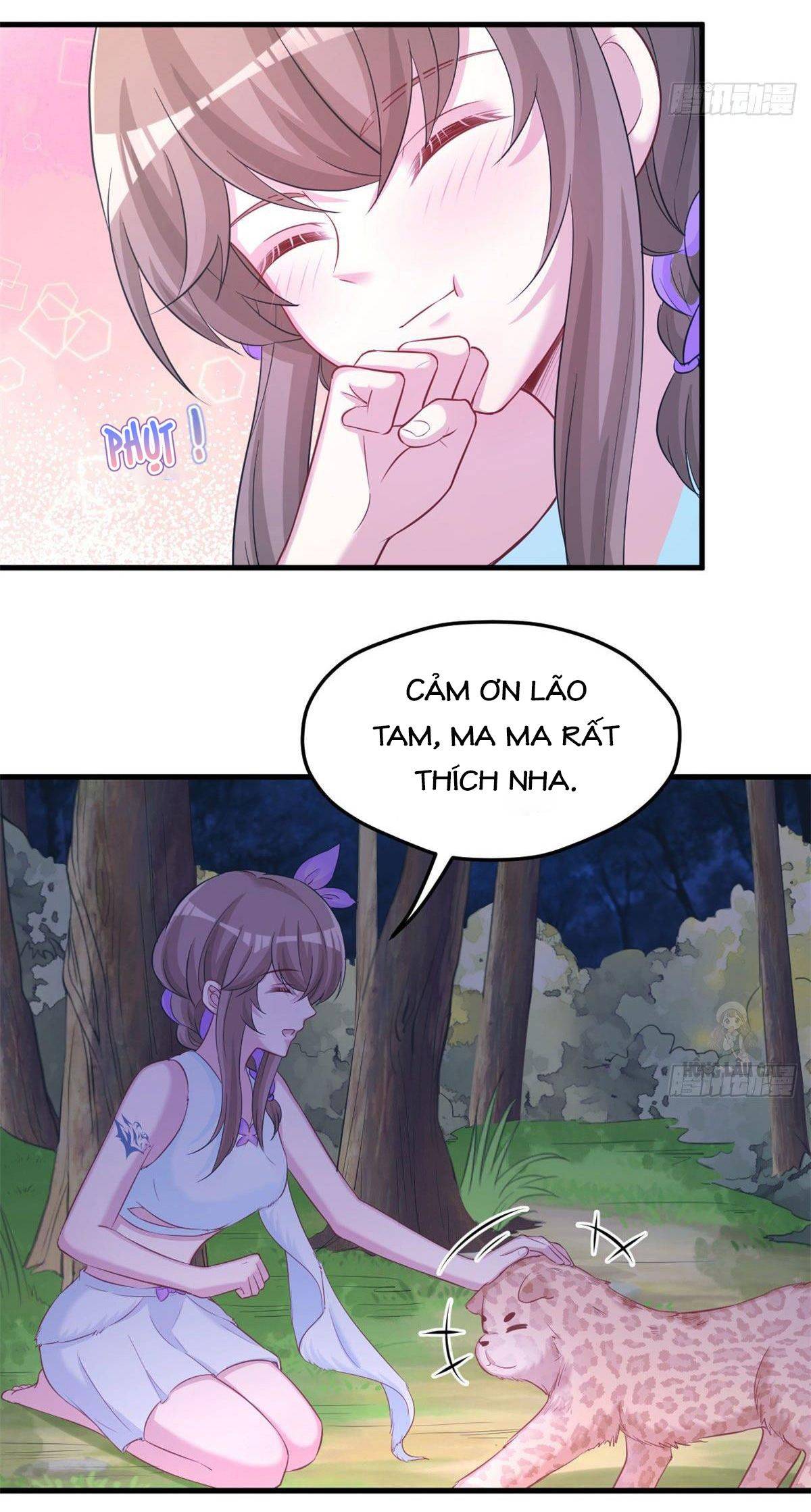 Trang 22