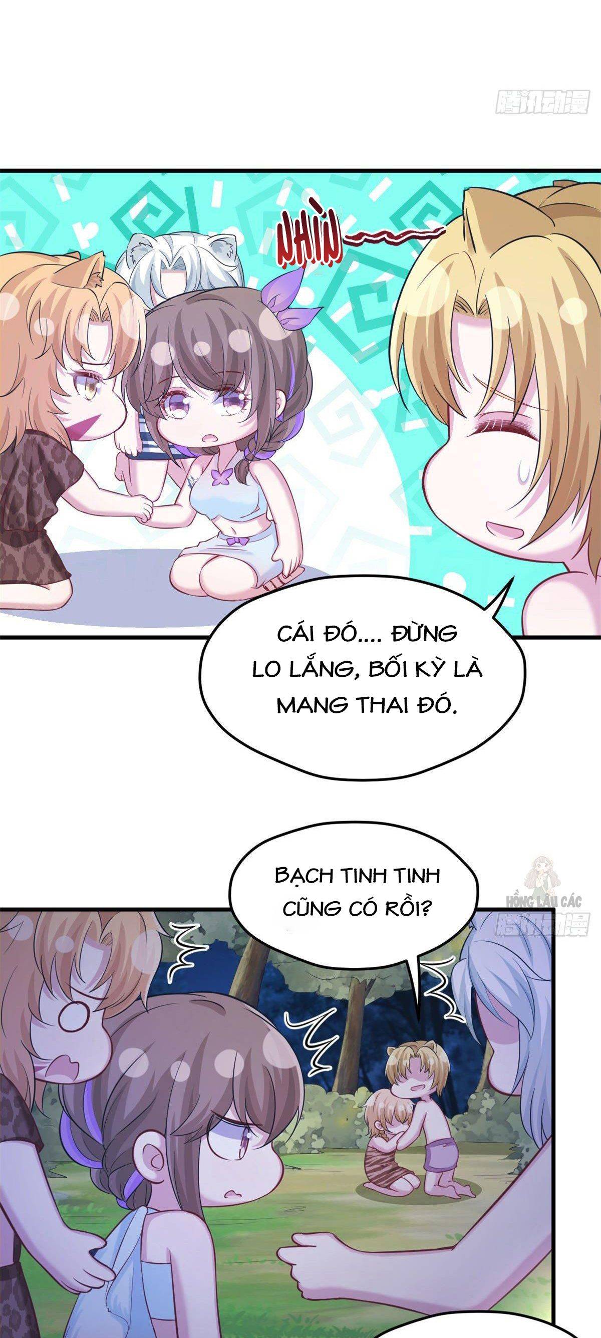 Trang 31