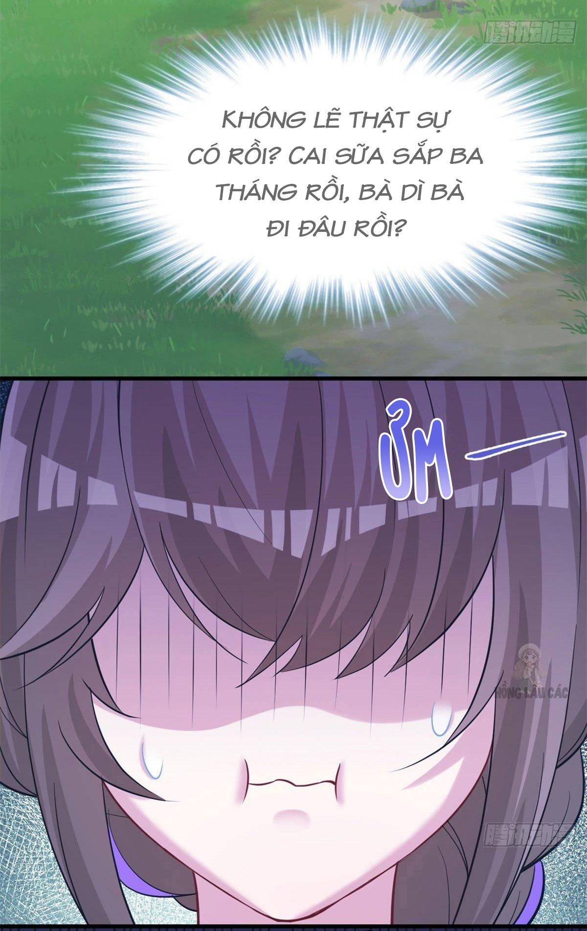Trang 33