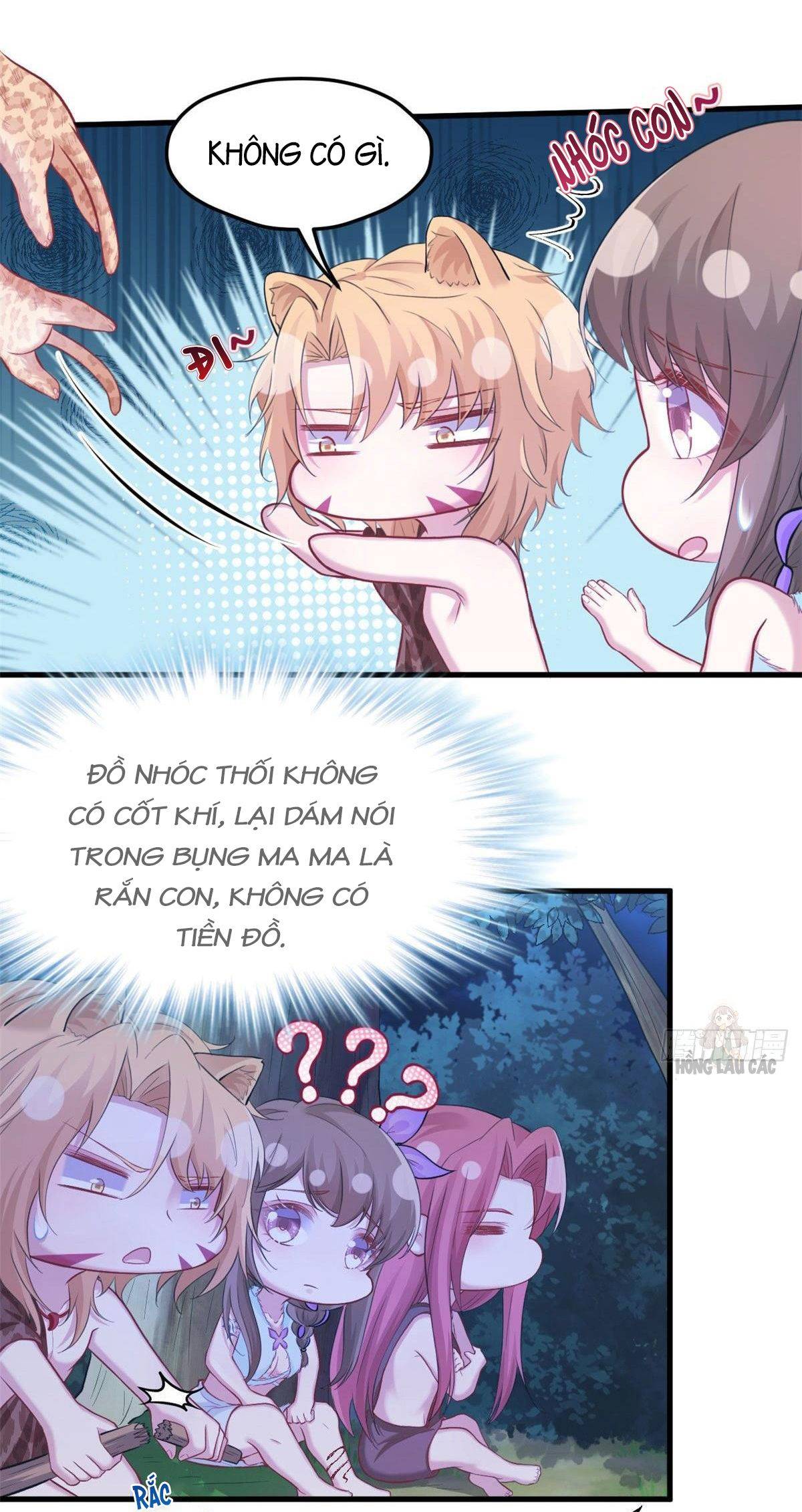 Trang 16