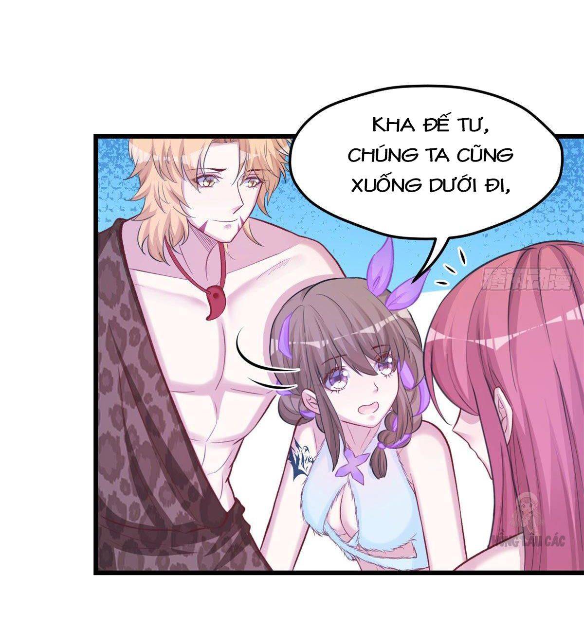 Trang 2