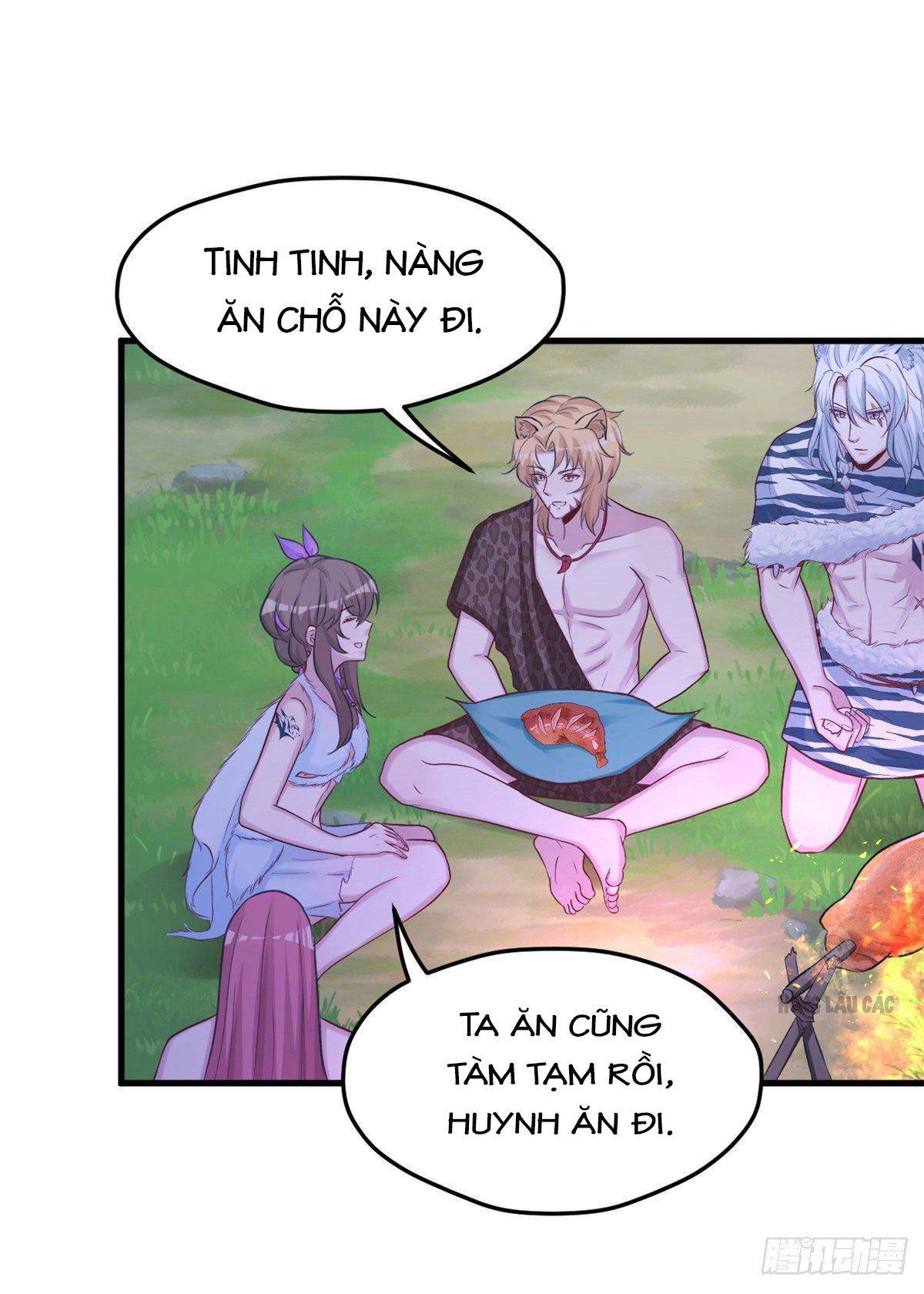 Trang 25
