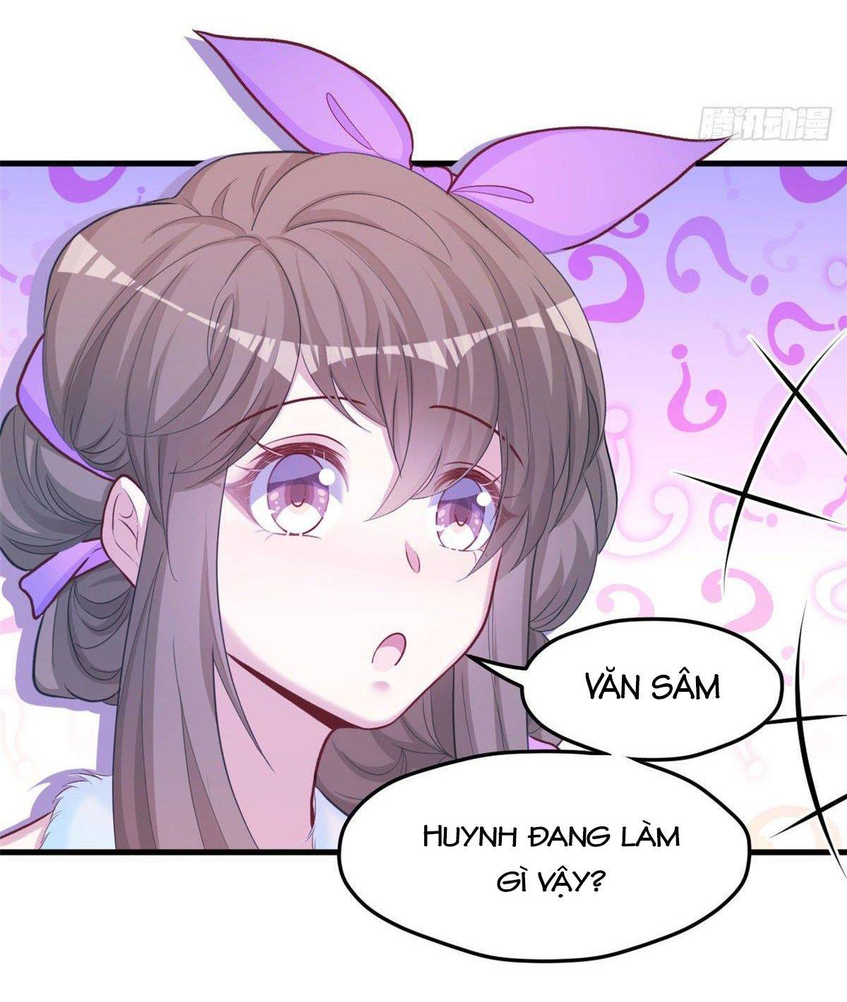 Trang 38