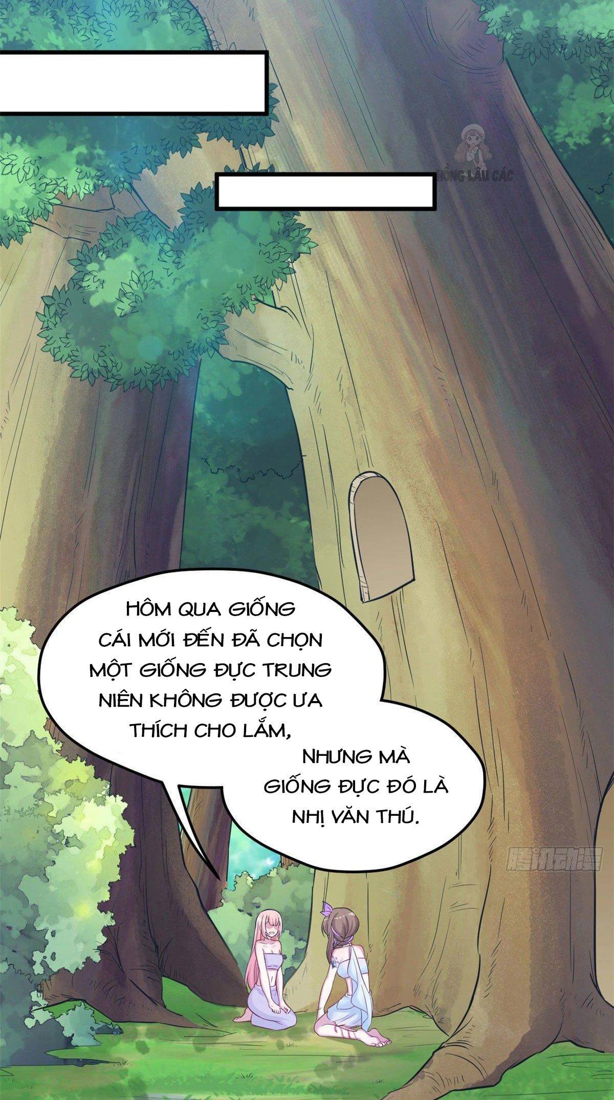 Trang 22