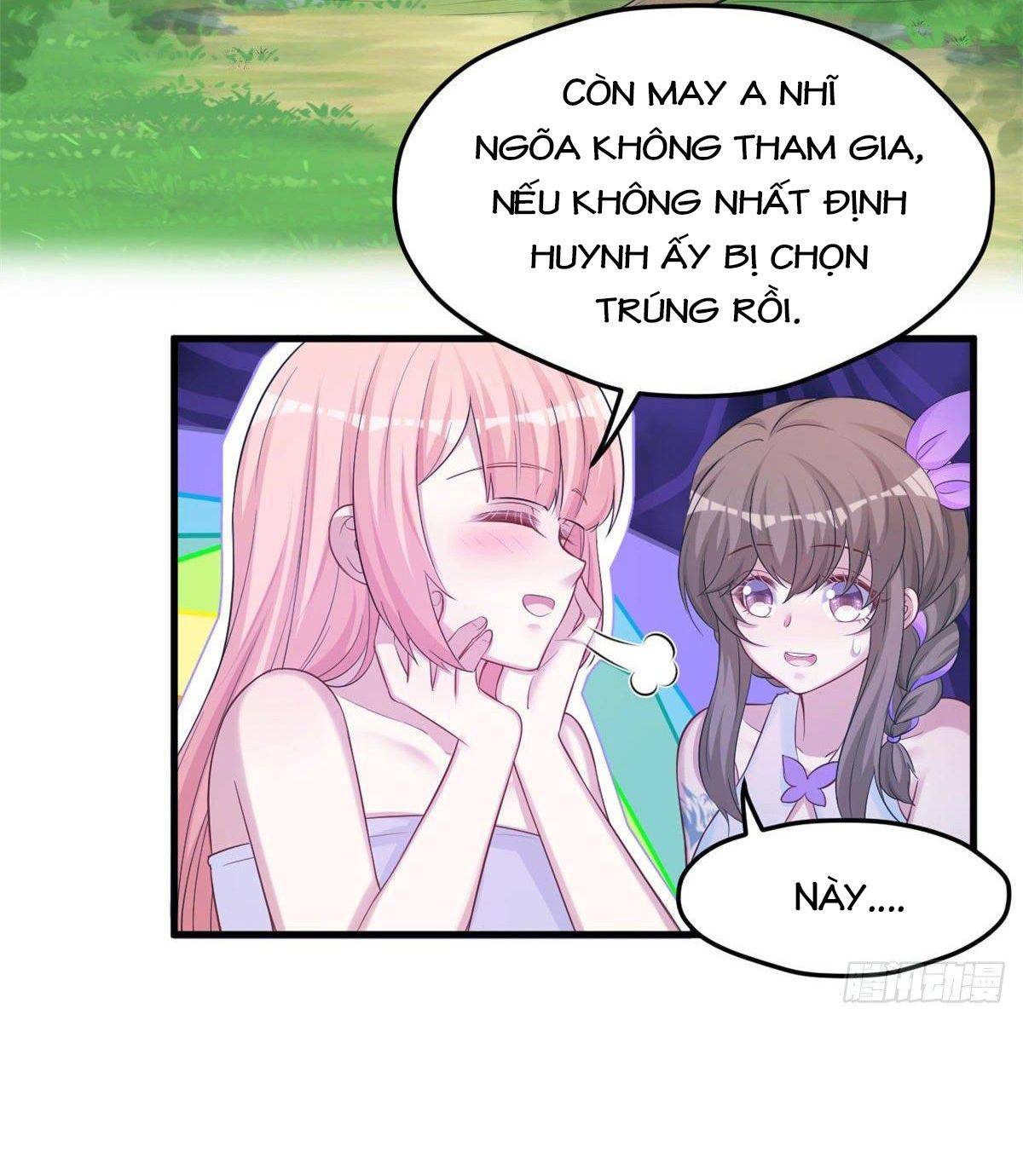 Trang 23