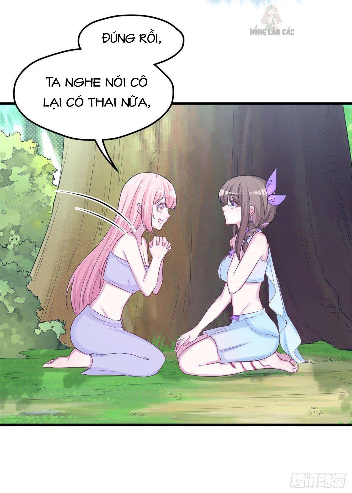 Trang 25