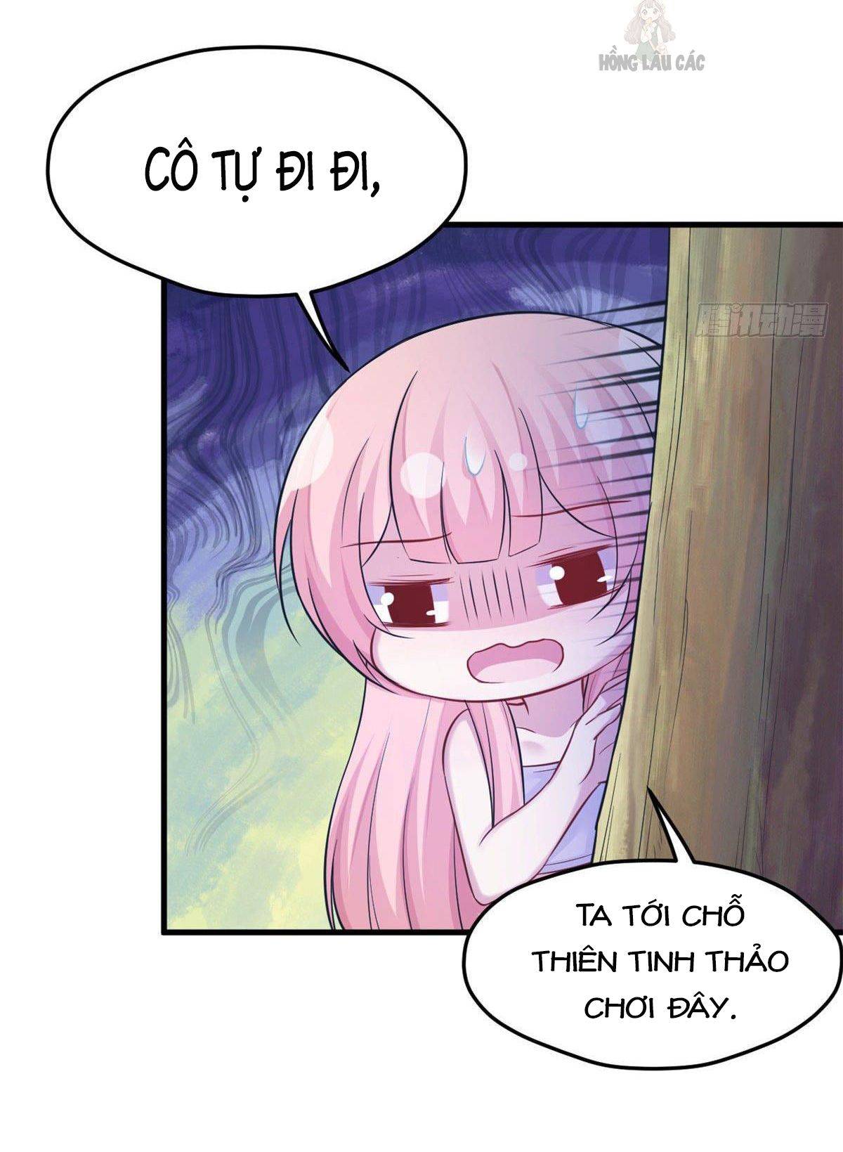 Trang 30