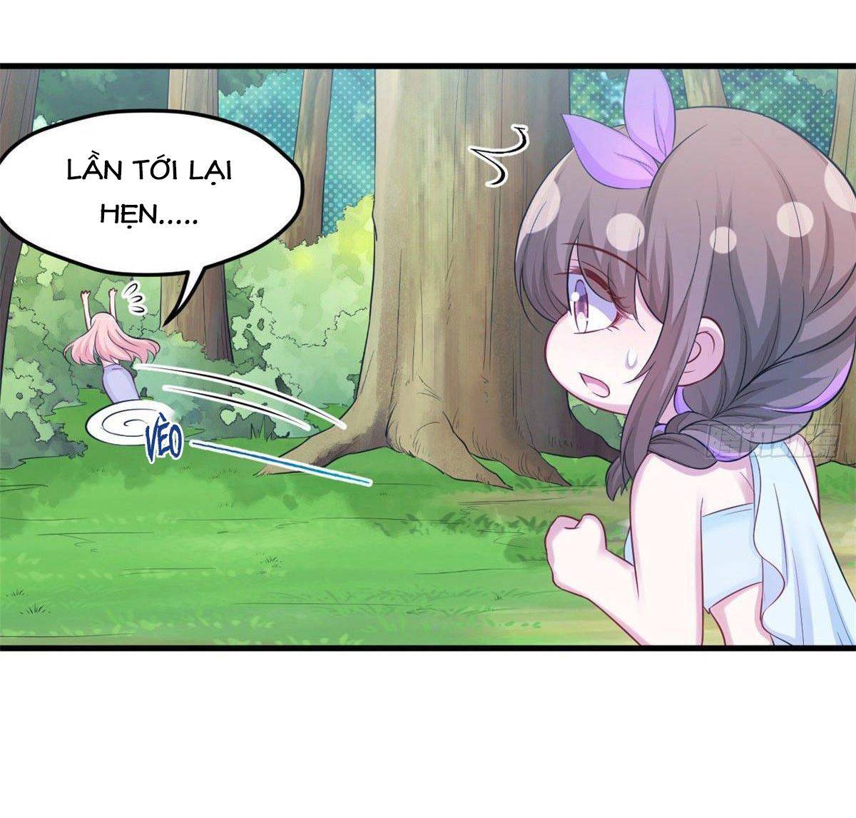 Trang 31