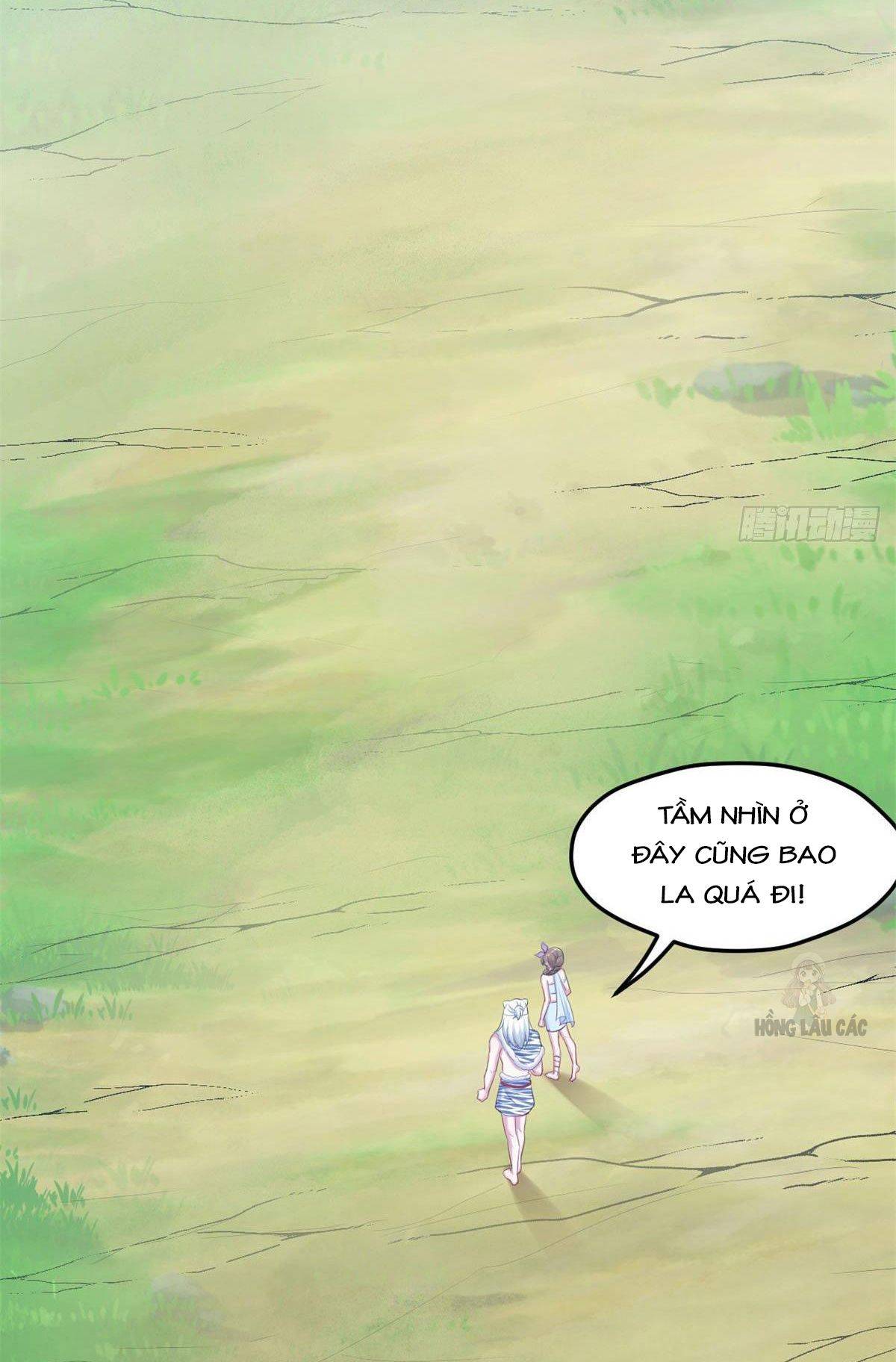 Trang 21
