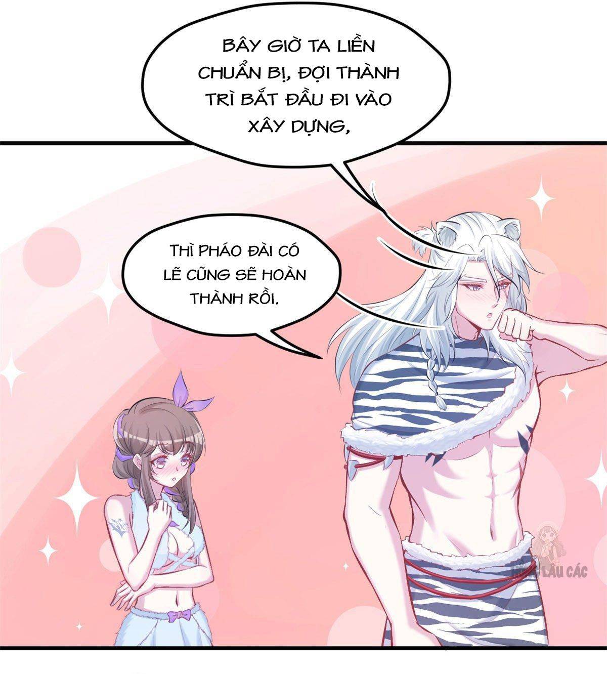 Trang 27