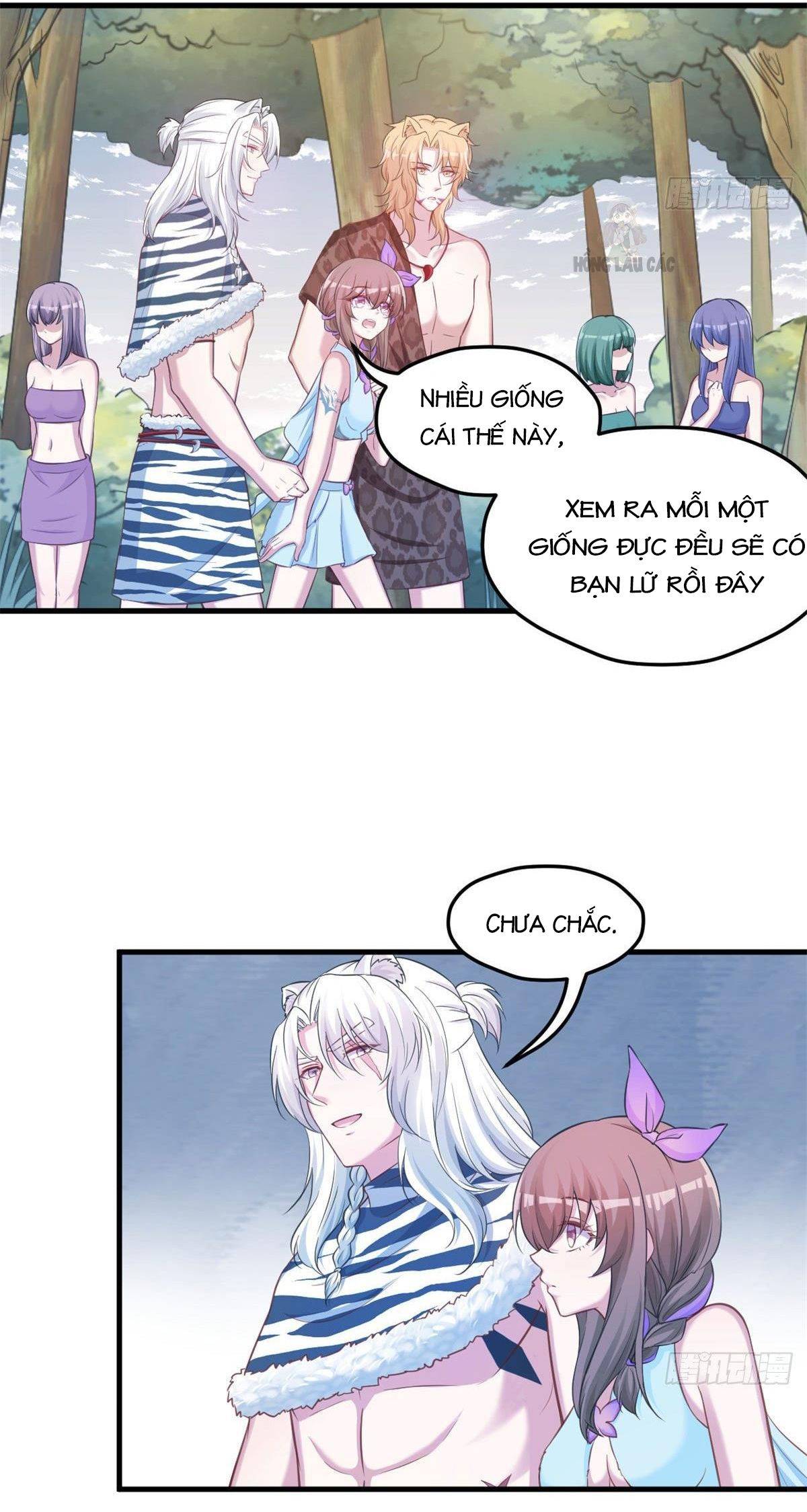 Trang 13