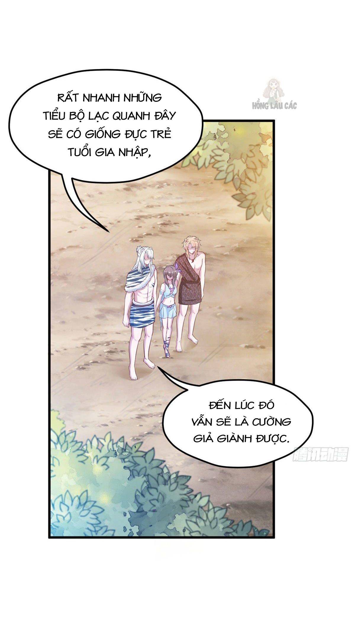Trang 14
