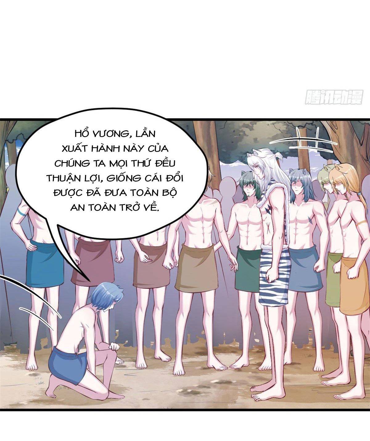 Trang 3