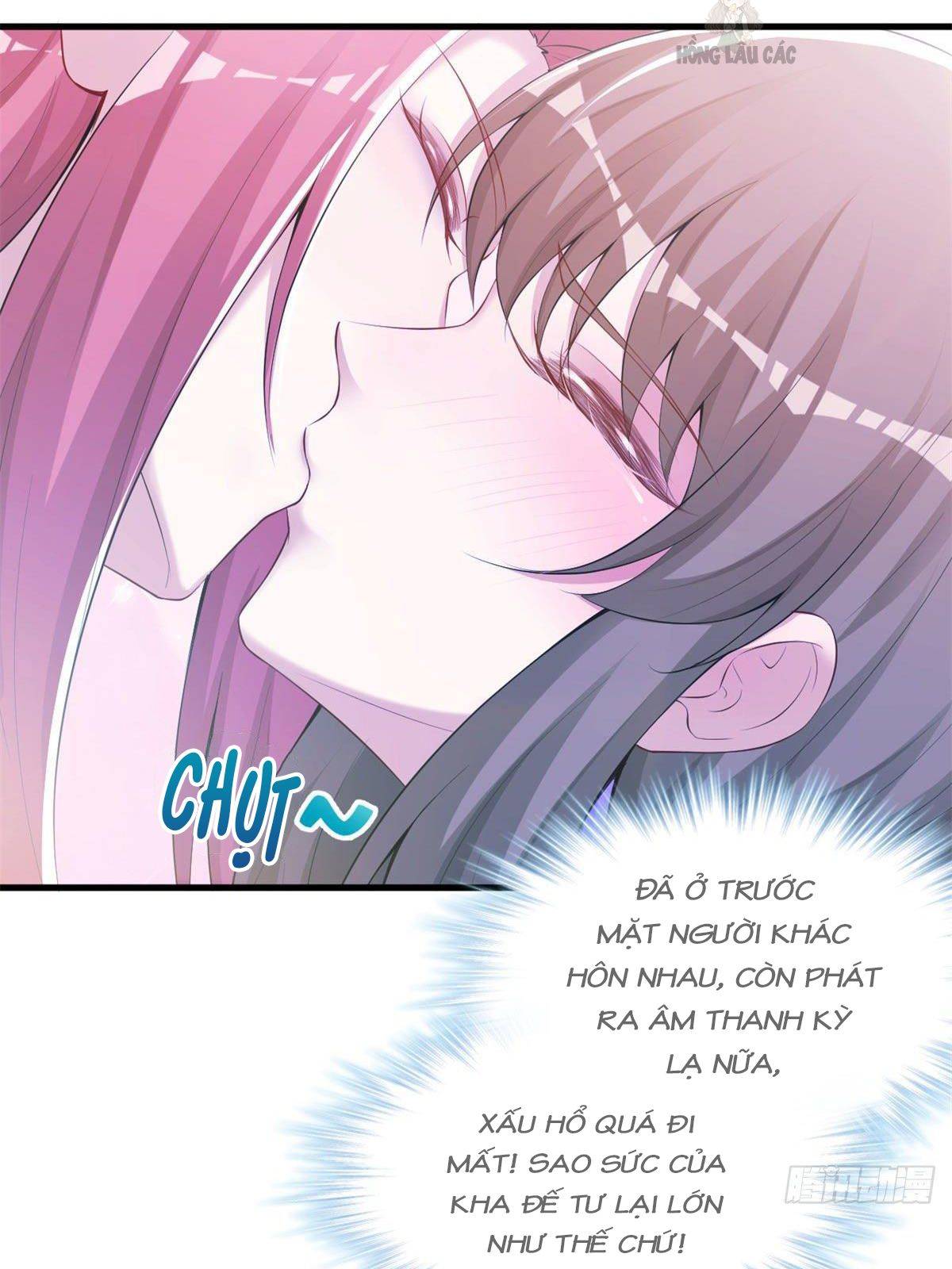 Trang 35