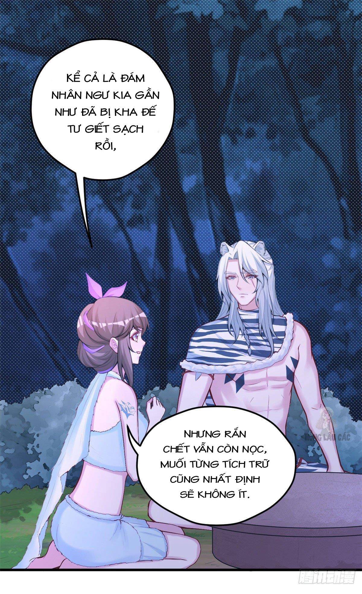 Trang 12