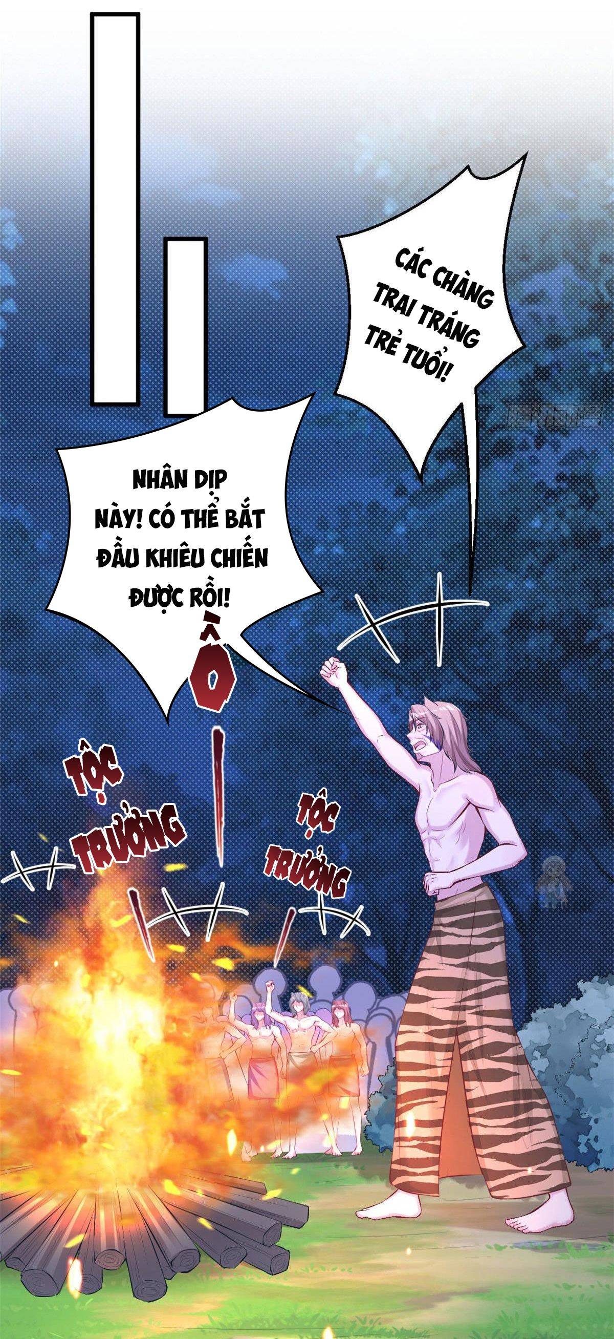 Trang 17