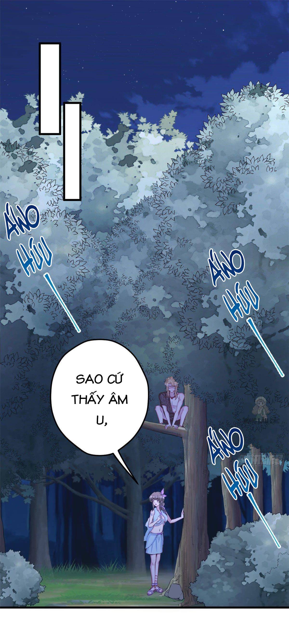 Trang 24