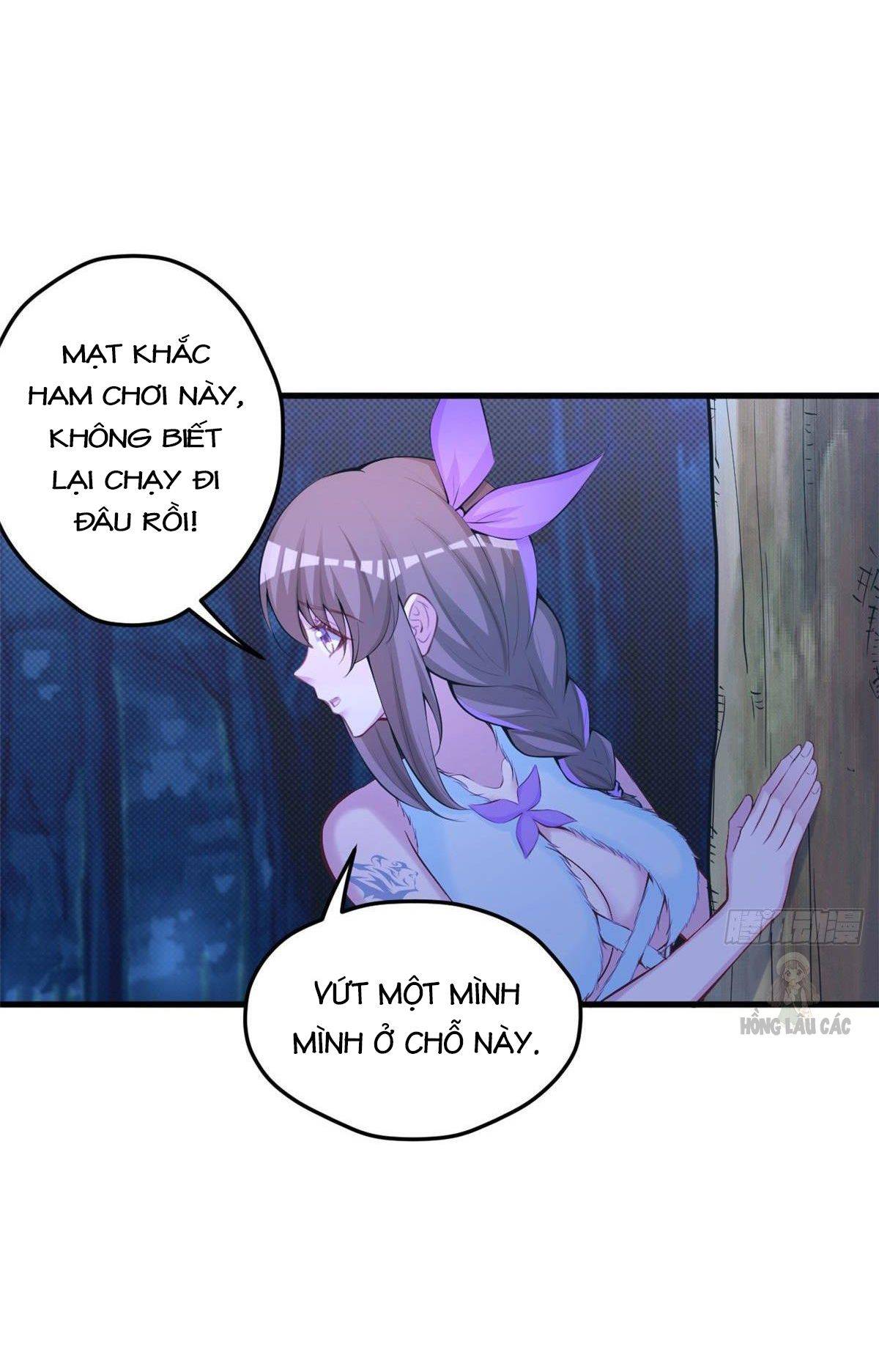 Trang 25