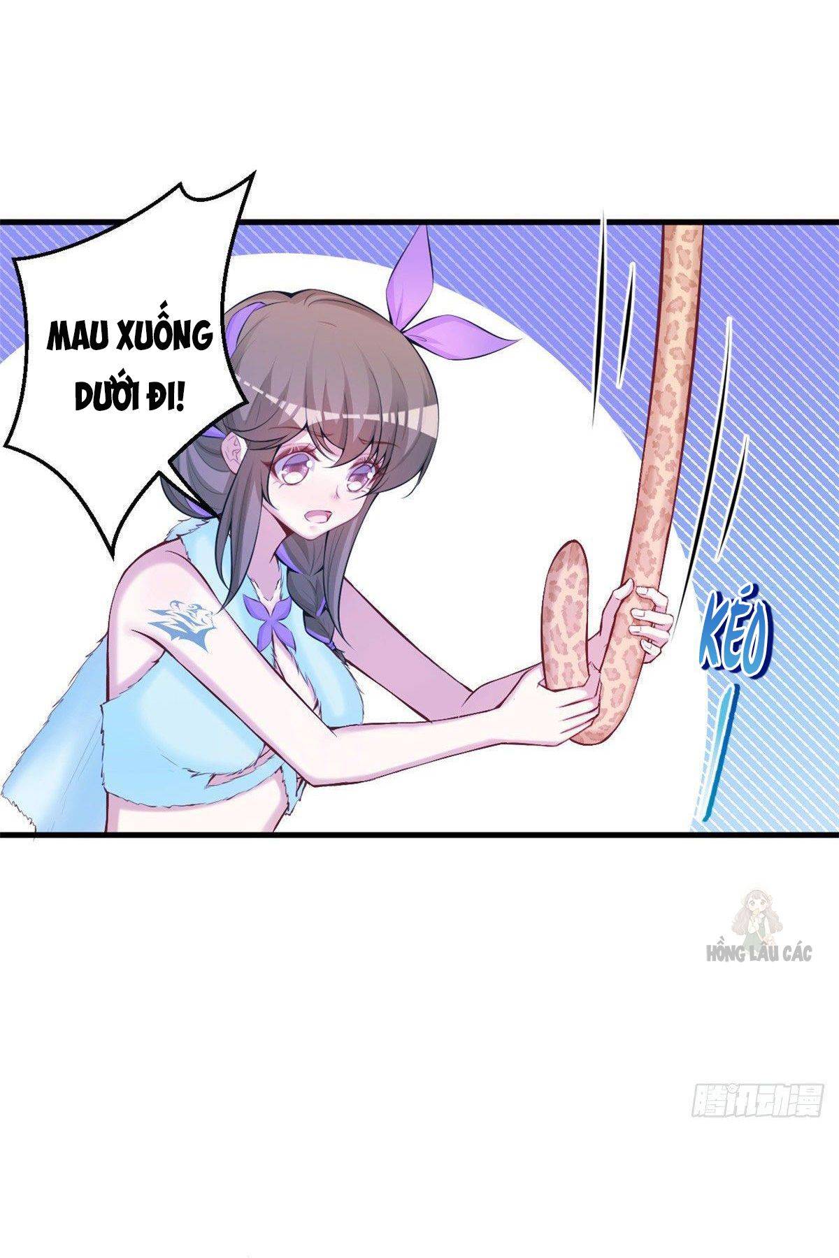 Trang 29