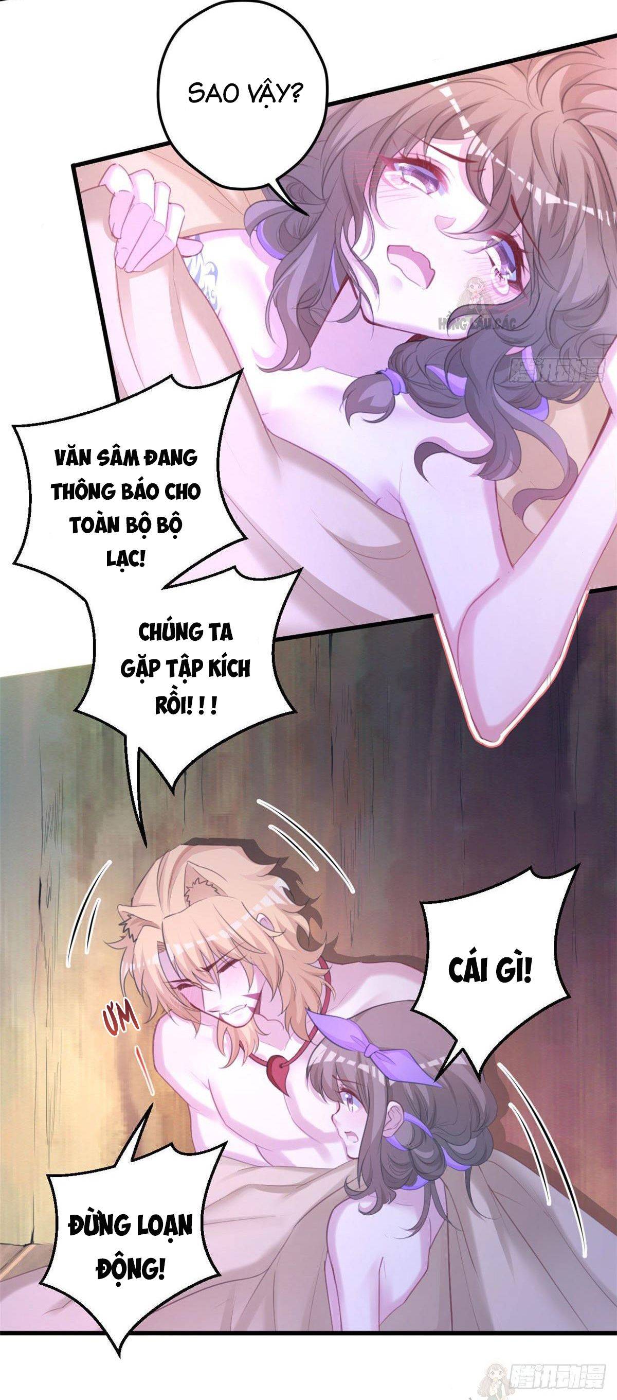Trang 28
