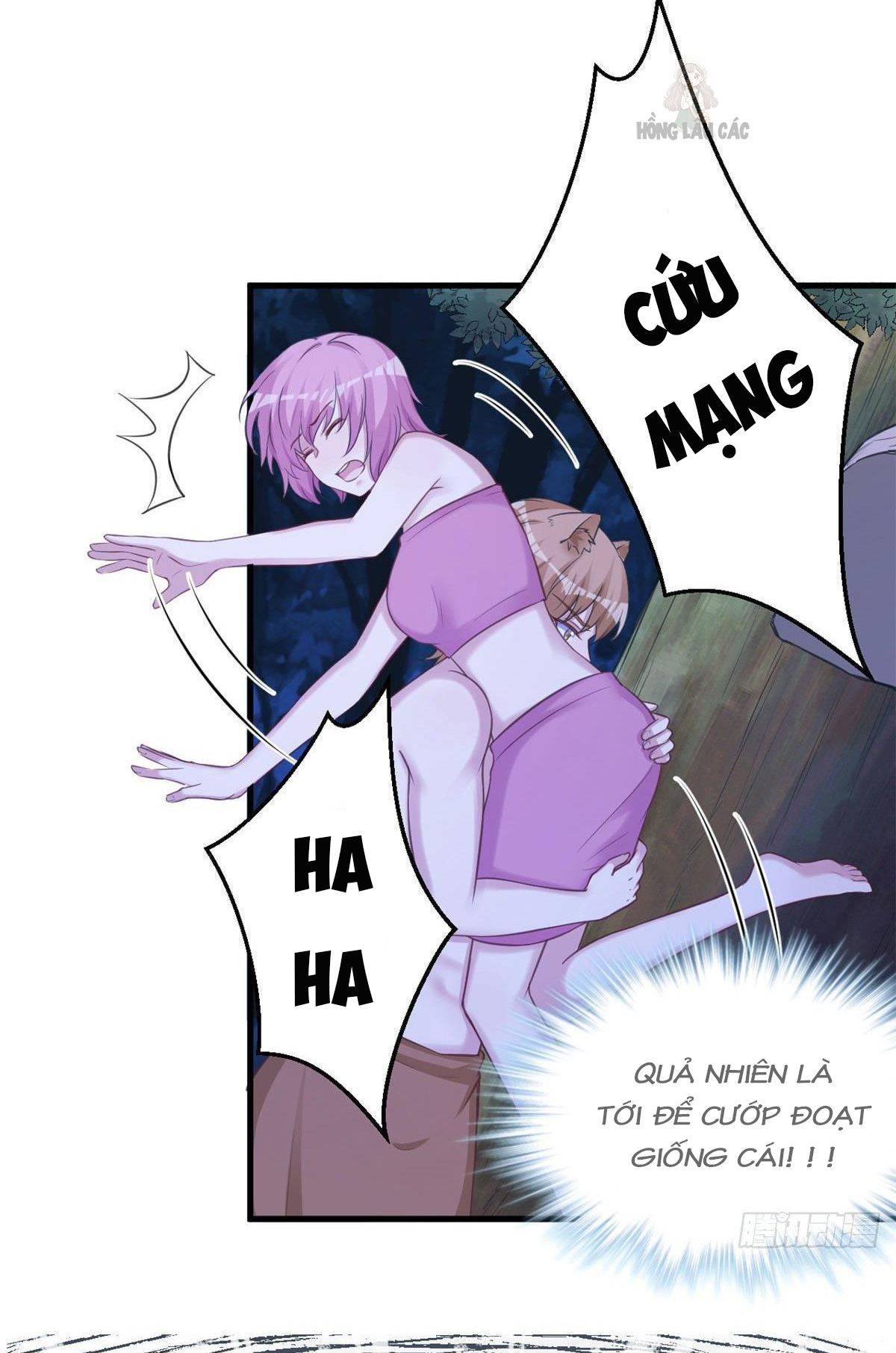 Trang 23