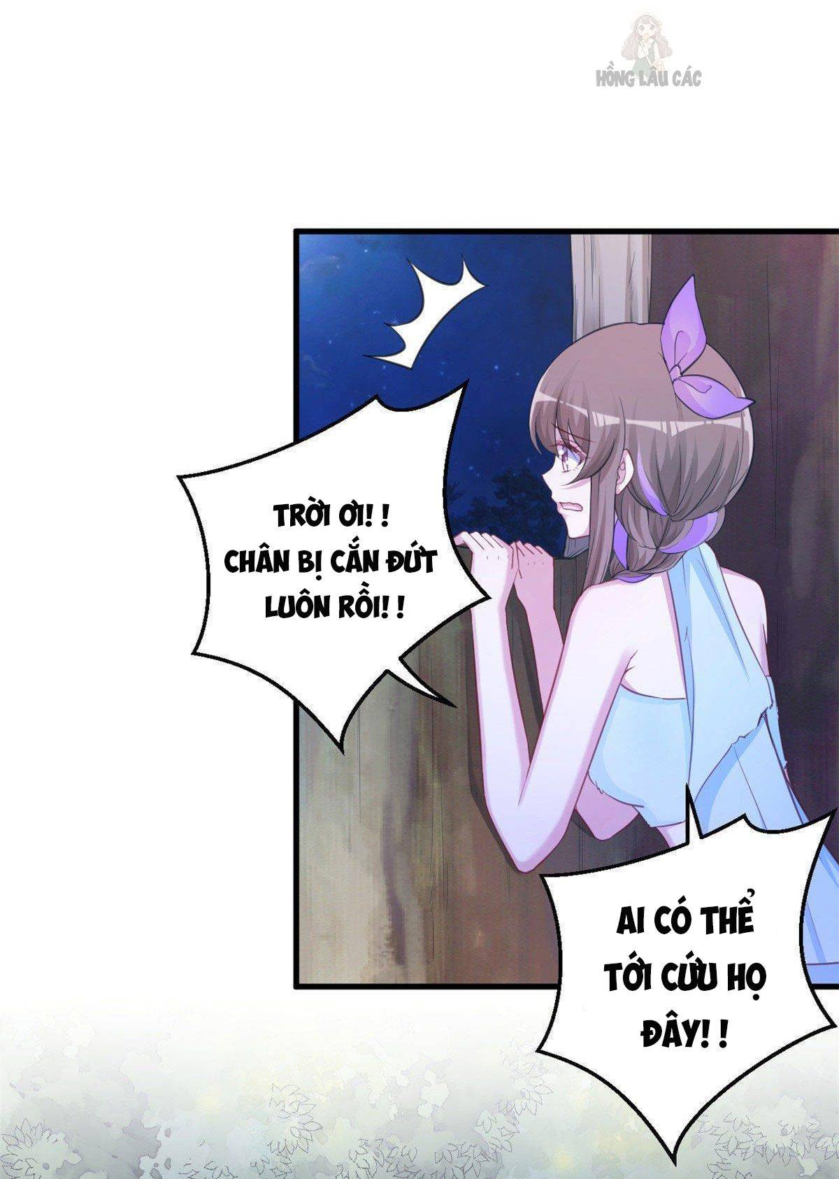 Trang 25