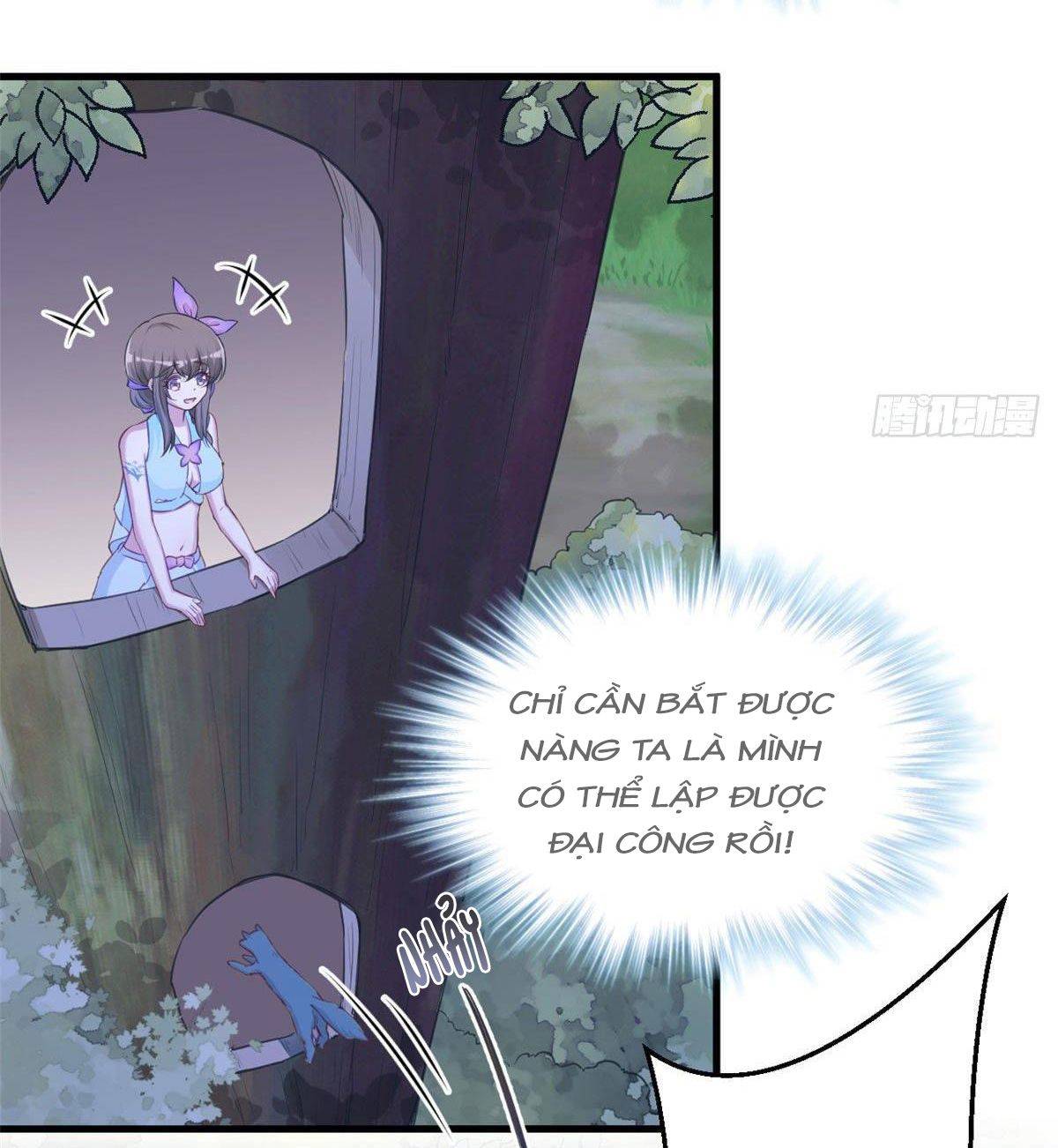 Trang 29