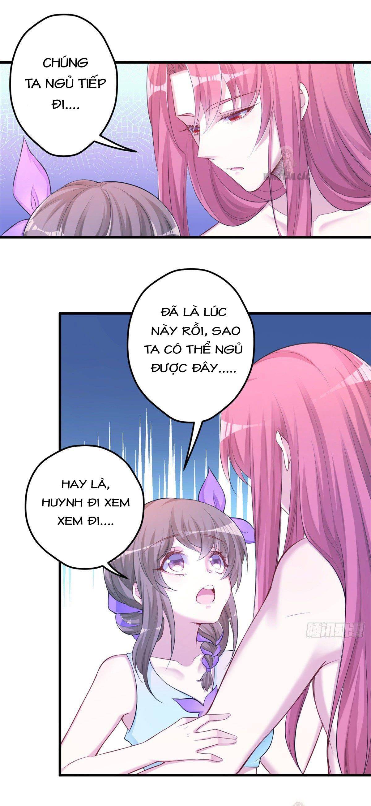 Trang 37