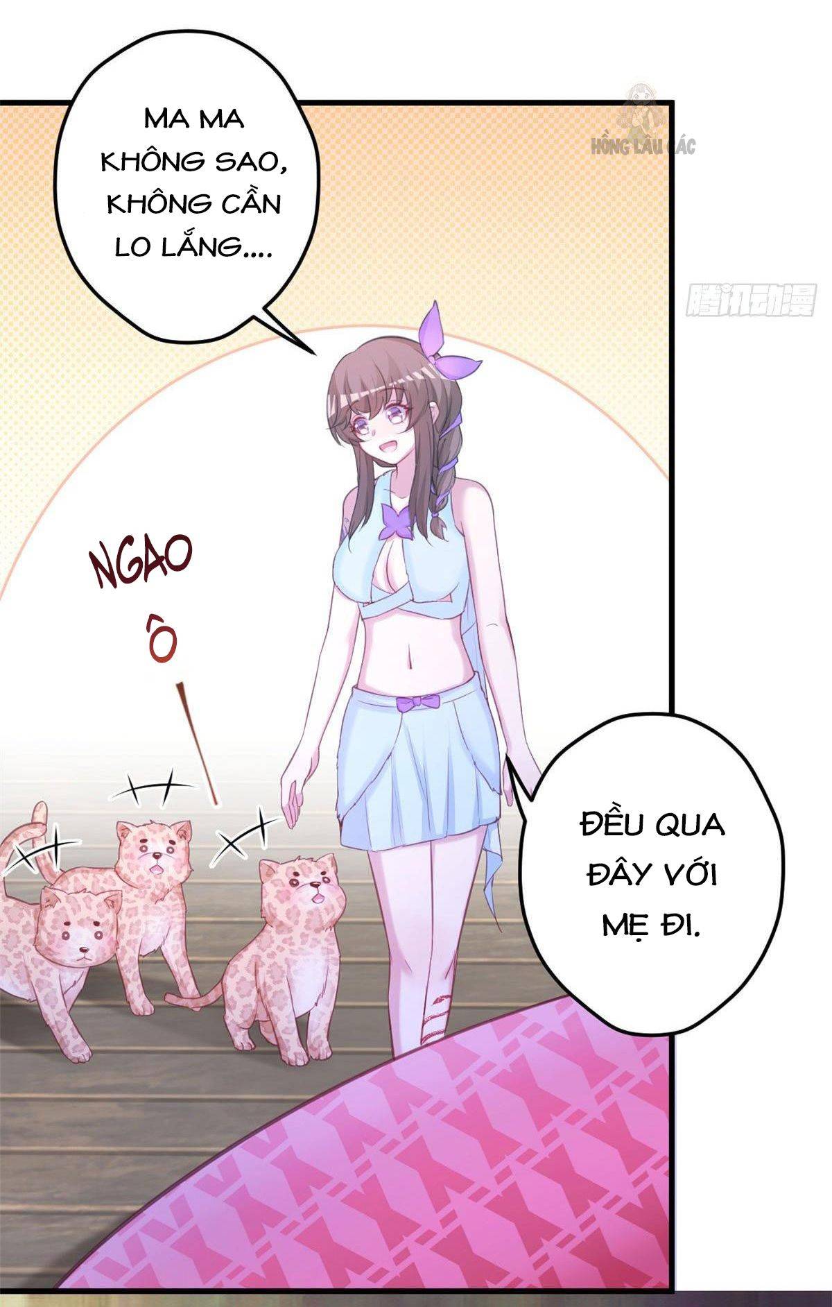 Trang 5